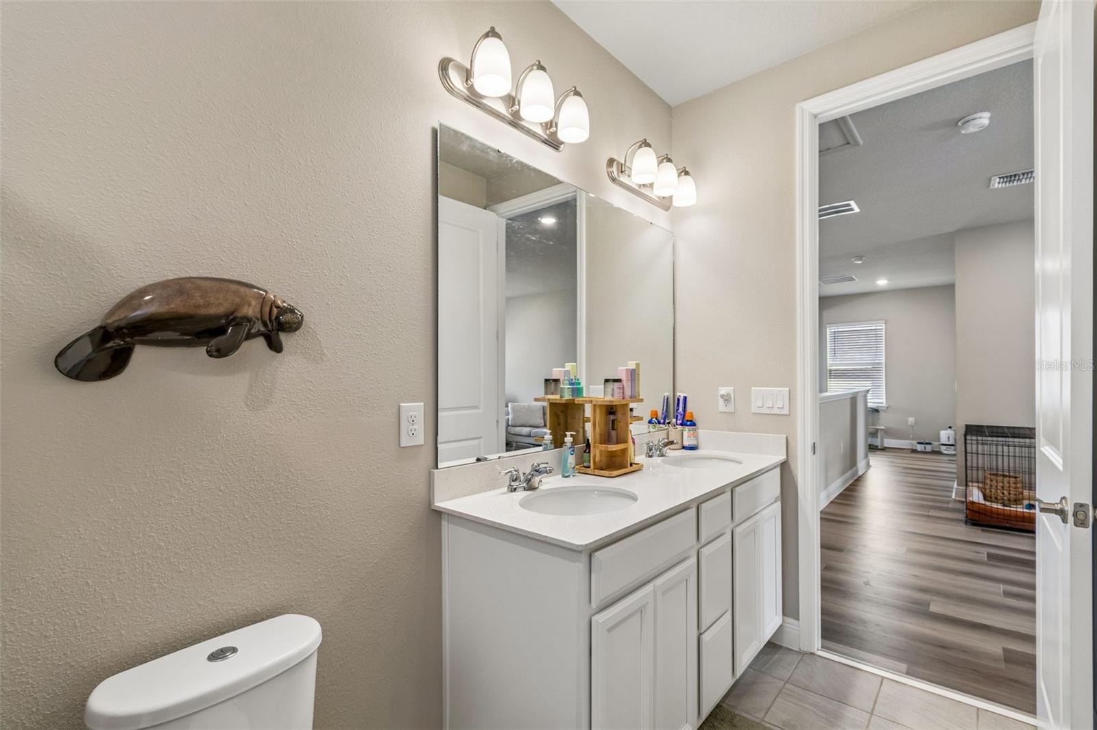 2310 RAVEN RIDGE RD, CLERMONT, FL, 34715