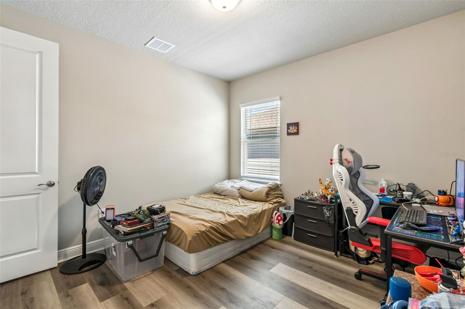 2310 RAVEN RIDGE RD, CLERMONT, FL, 34715