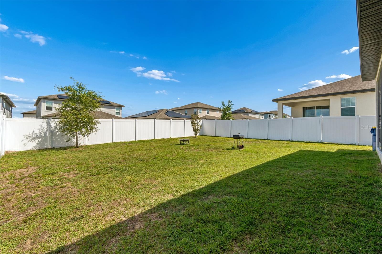 2310 RAVEN RIDGE RD, CLERMONT, FL, 34715