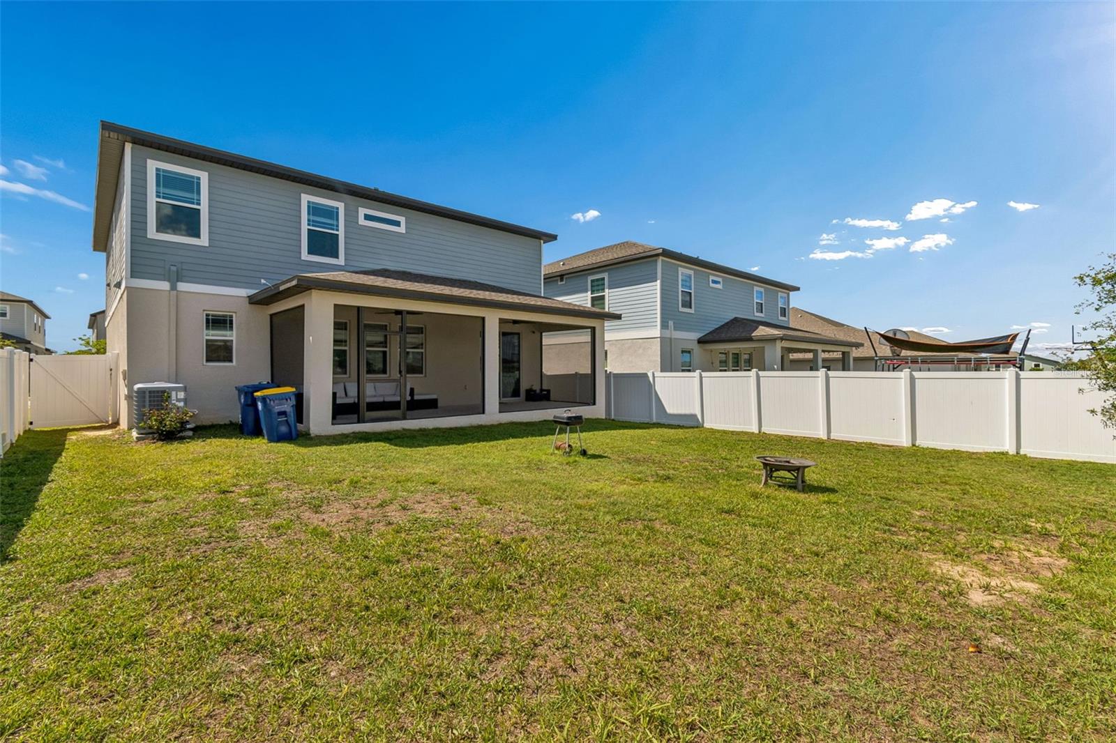 2310 RAVEN RIDGE RD, CLERMONT, FL, 34715