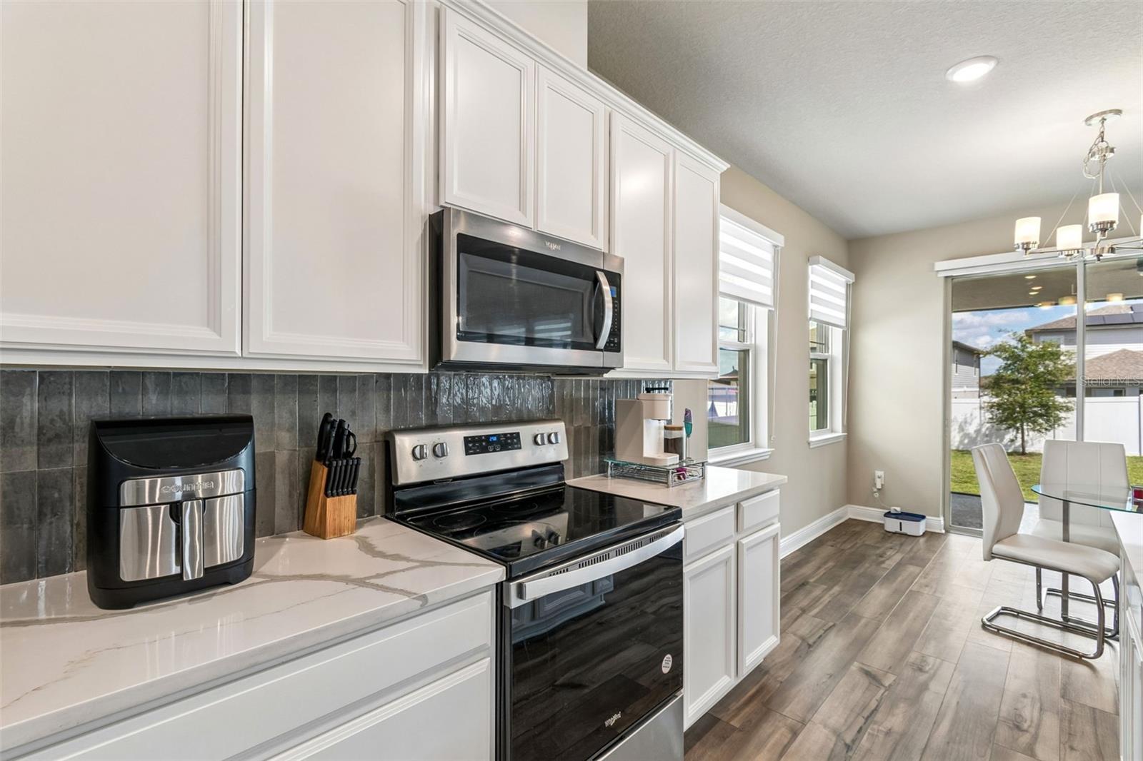 2310 RAVEN RIDGE RD, CLERMONT, FL, 34715