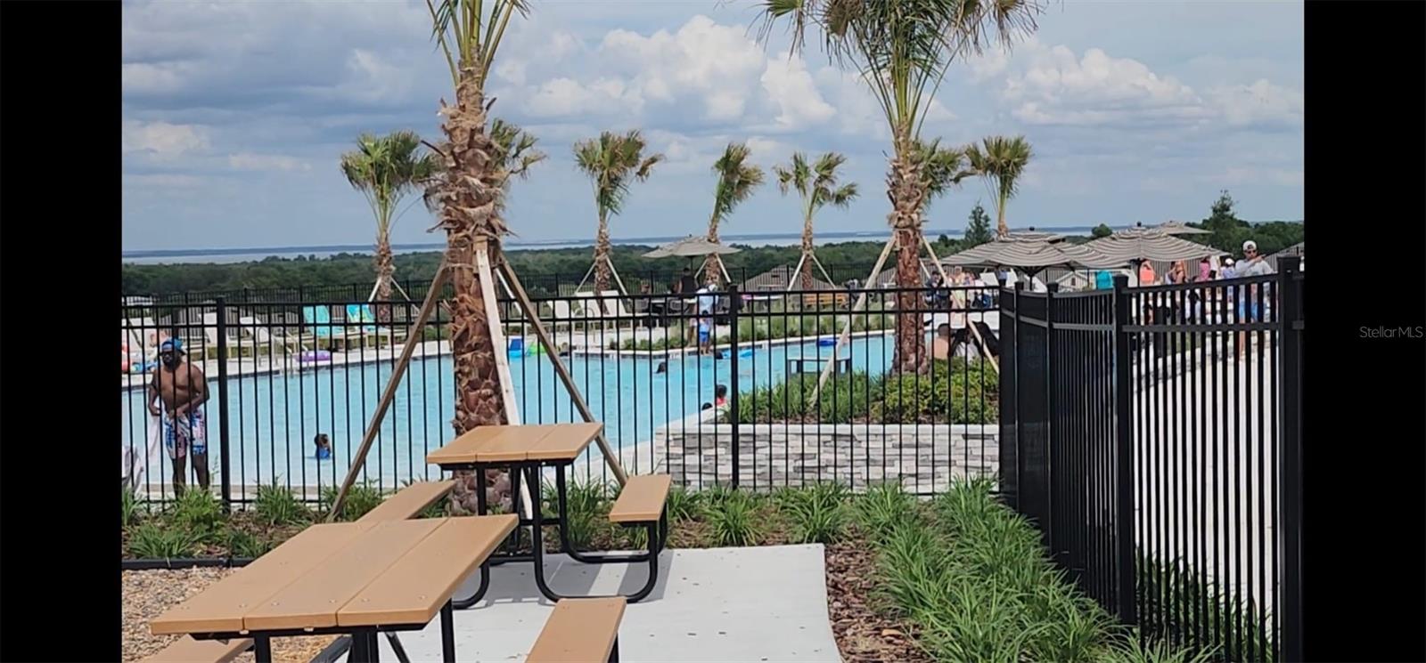 2310 RAVEN RIDGE RD, CLERMONT, FL, 34715