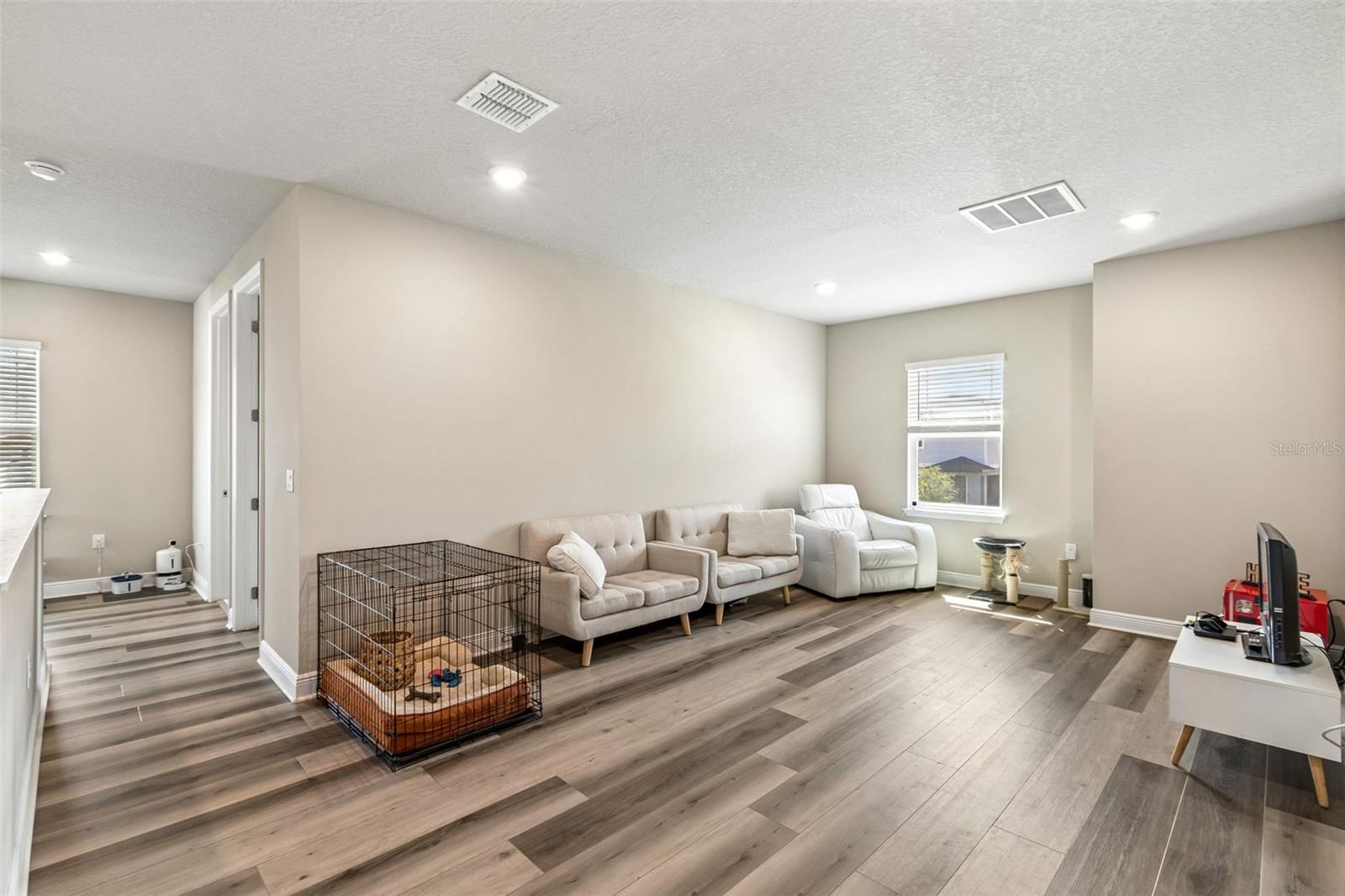 2310 RAVEN RIDGE RD, CLERMONT, FL, 34715