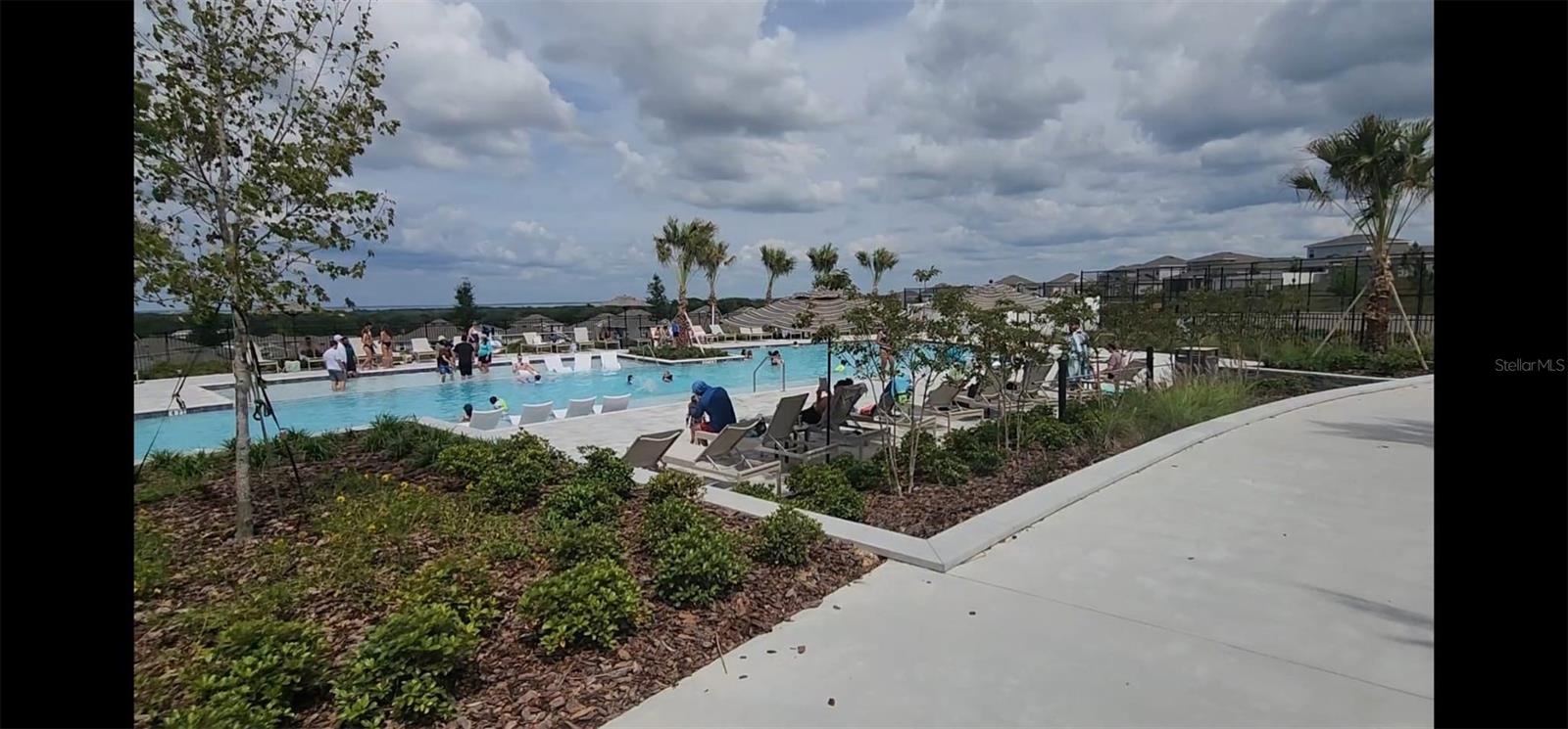 2310 RAVEN RIDGE RD, CLERMONT, FL, 34715