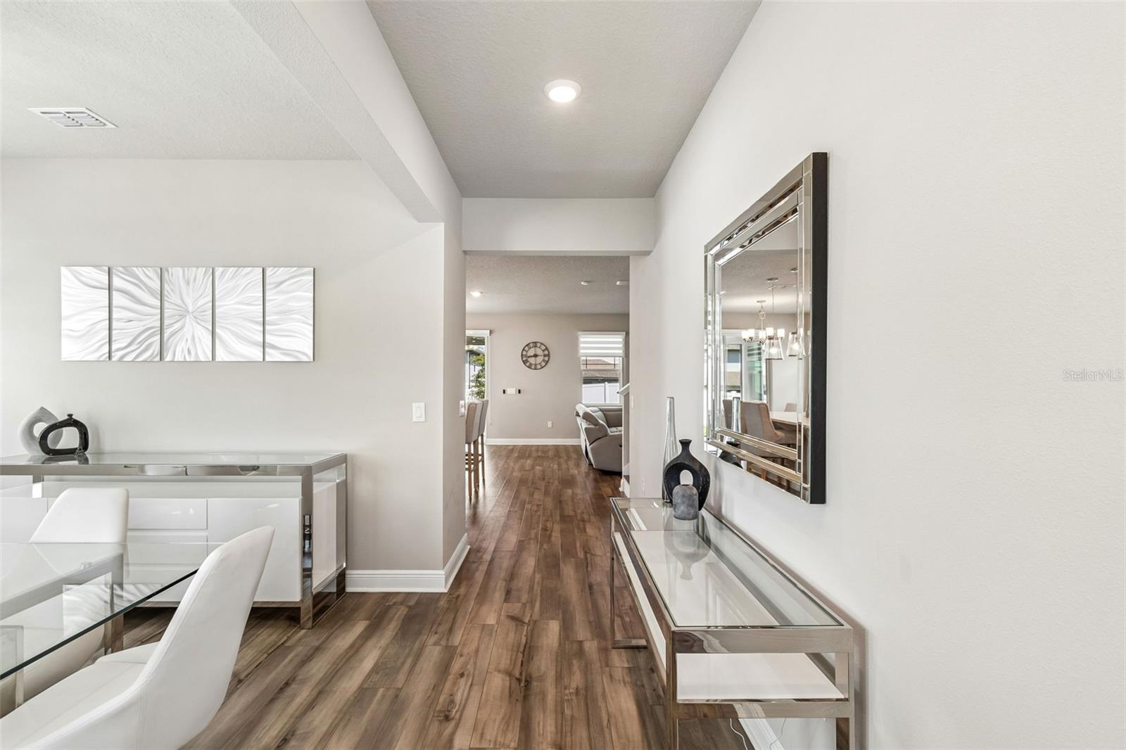 2310 RAVEN RIDGE RD, CLERMONT, FL, 34715