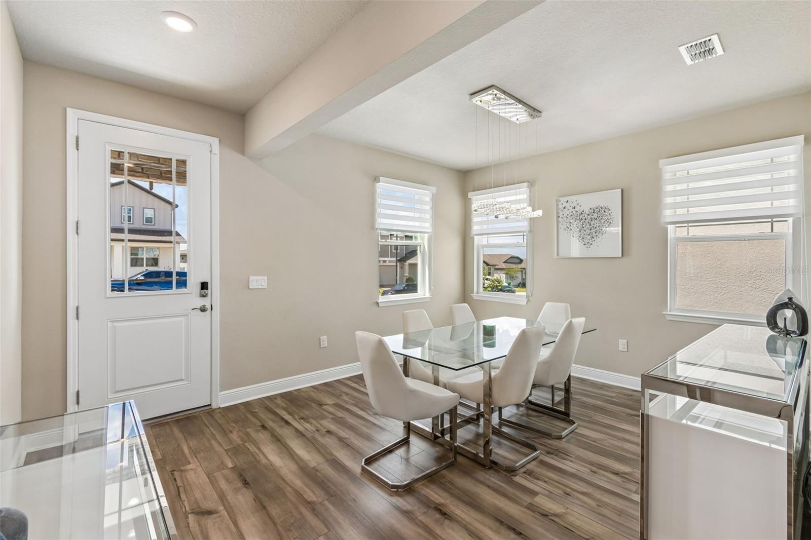 2310 RAVEN RIDGE RD, CLERMONT, FL, 34715