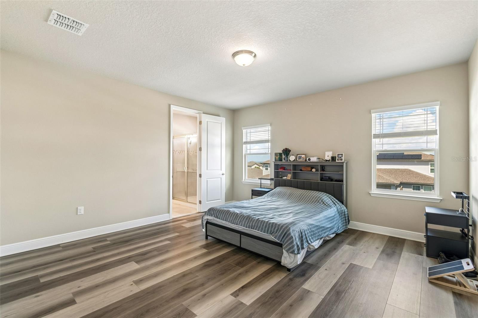 2310 RAVEN RIDGE RD, CLERMONT, FL, 34715