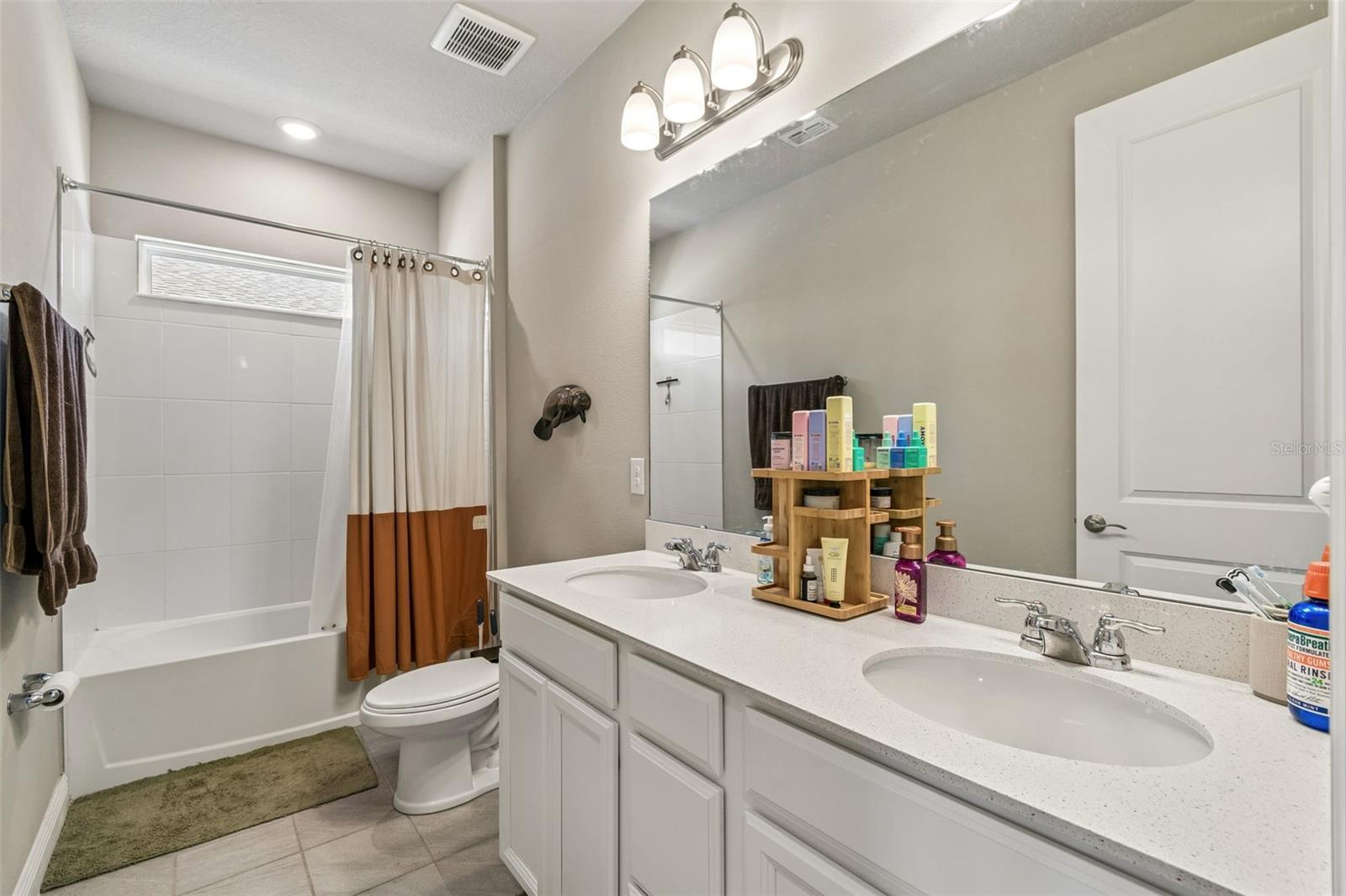 2310 RAVEN RIDGE RD, CLERMONT, FL, 34715