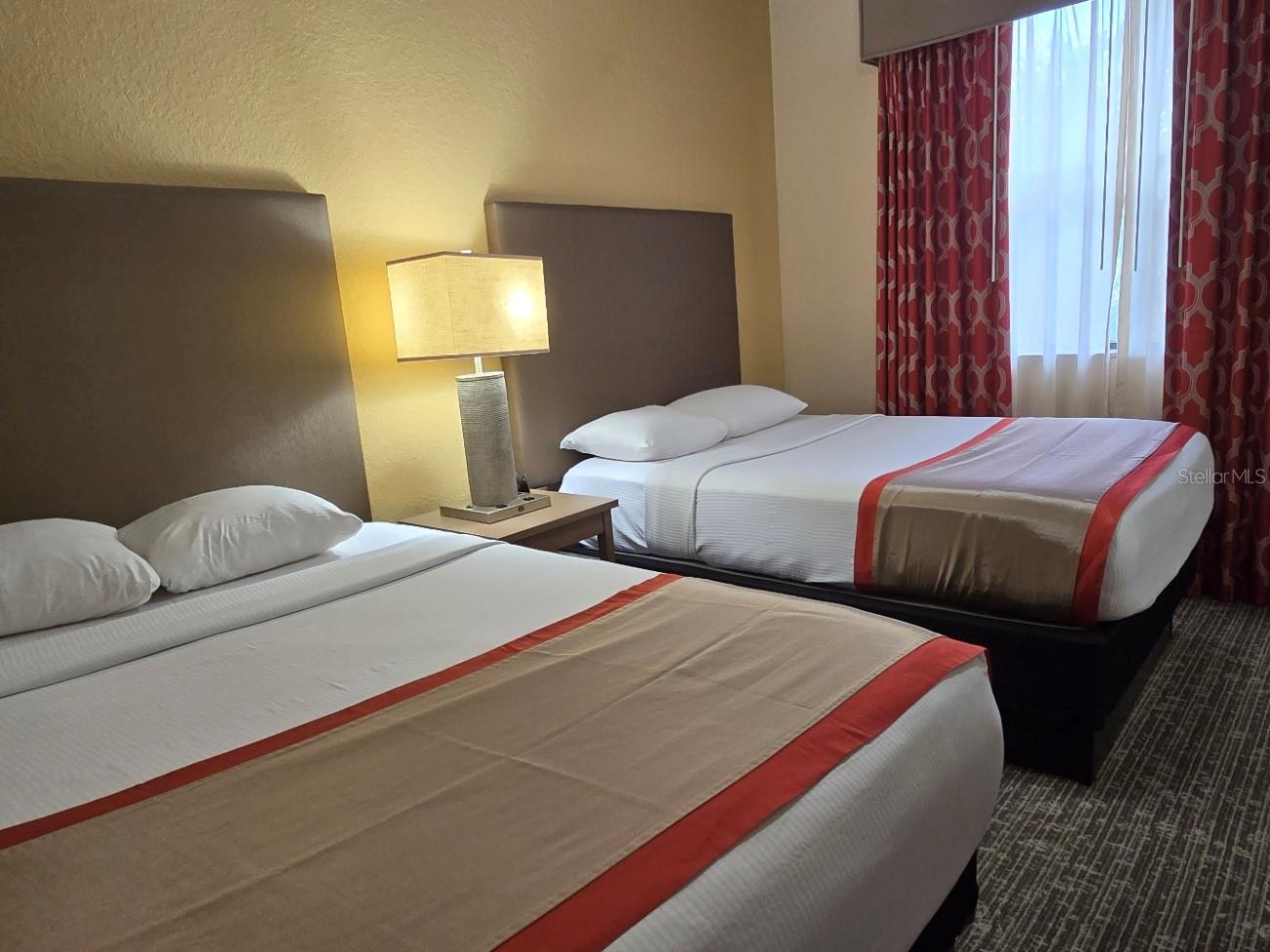 12556 FLORIDAYS RESORT DR #A-201, ORLANDO, FL, 32821