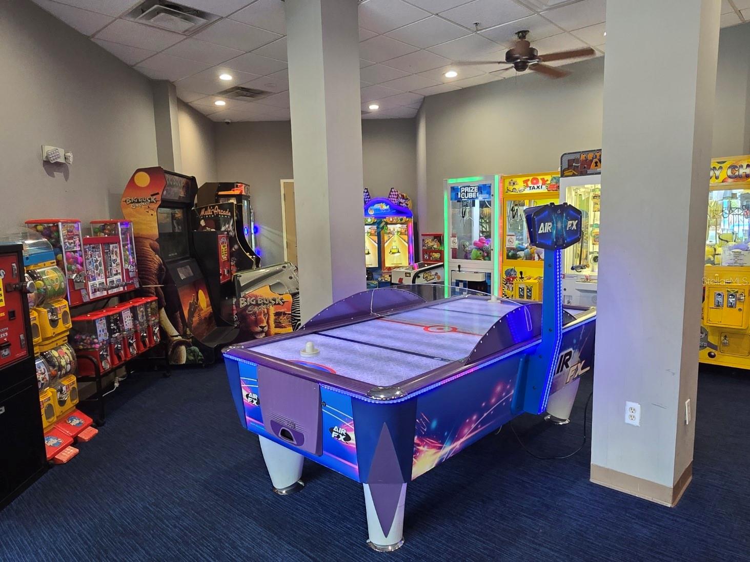 12556 FLORIDAYS RESORT DR #A-201, ORLANDO, FL, 32821