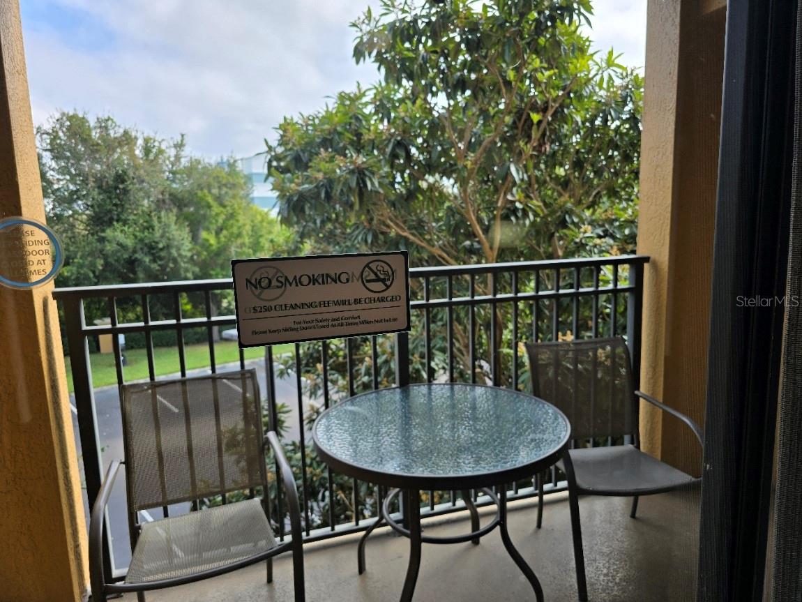 12556 FLORIDAYS RESORT DR #A-201, ORLANDO, FL, 32821