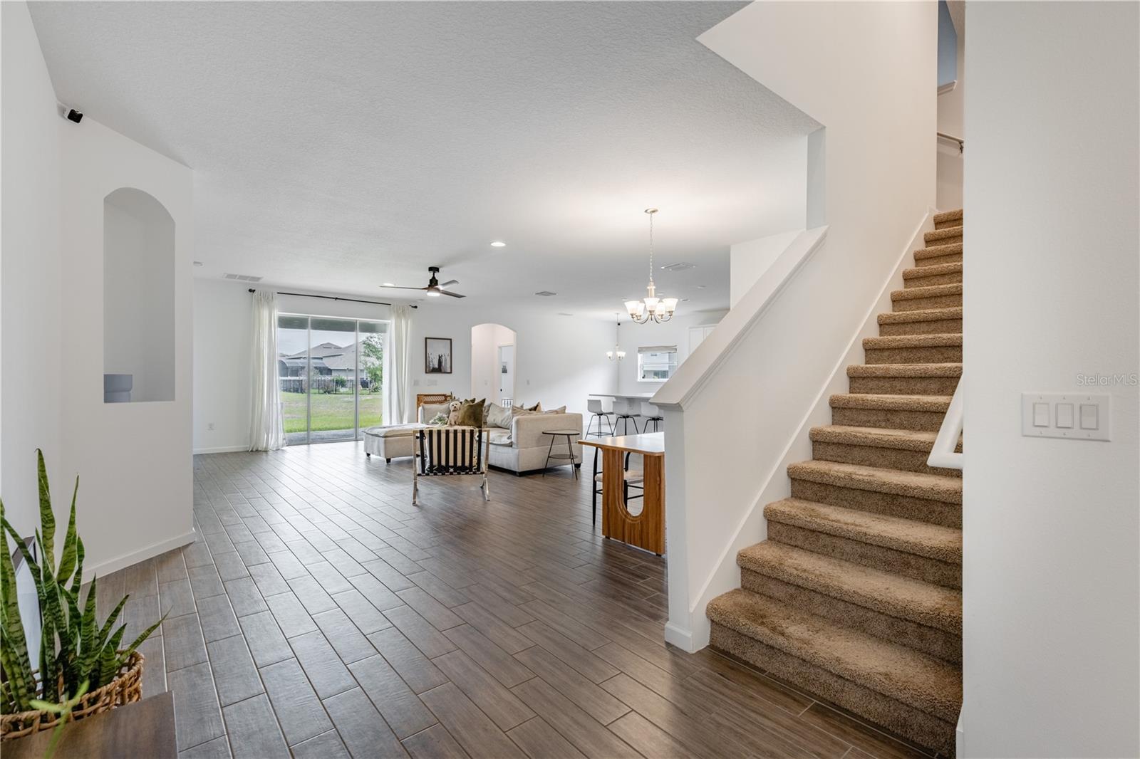 533 AVILA PL, HOWEY IN THE HILLS, FL, 34737