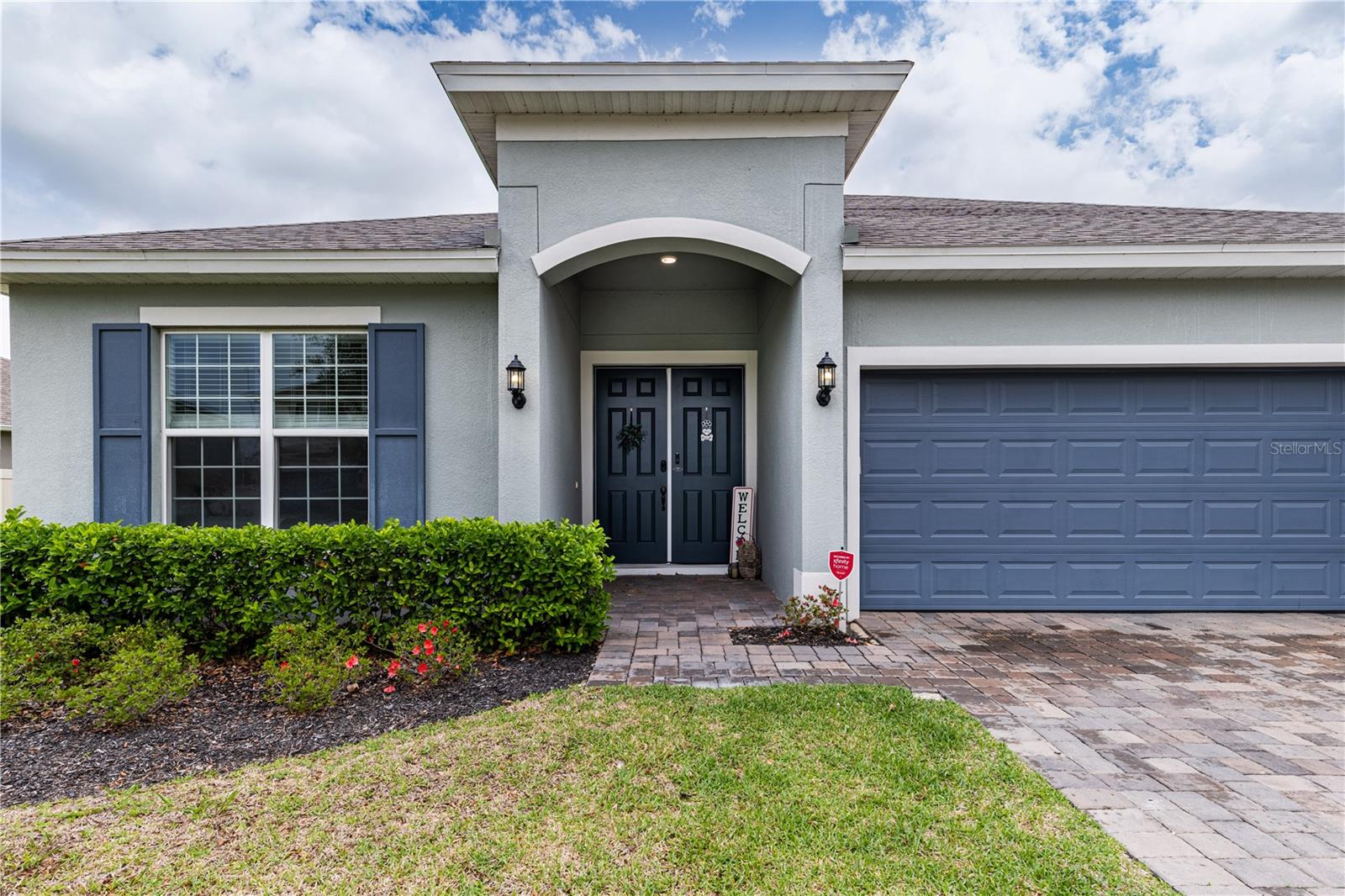 533 AVILA PL, HOWEY IN THE HILLS, FL, 34737