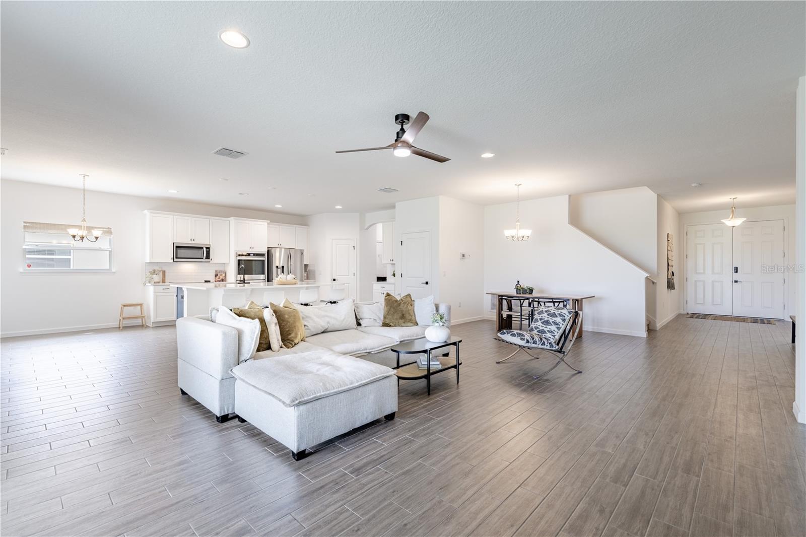 533 AVILA PL, HOWEY IN THE HILLS, FL, 34737