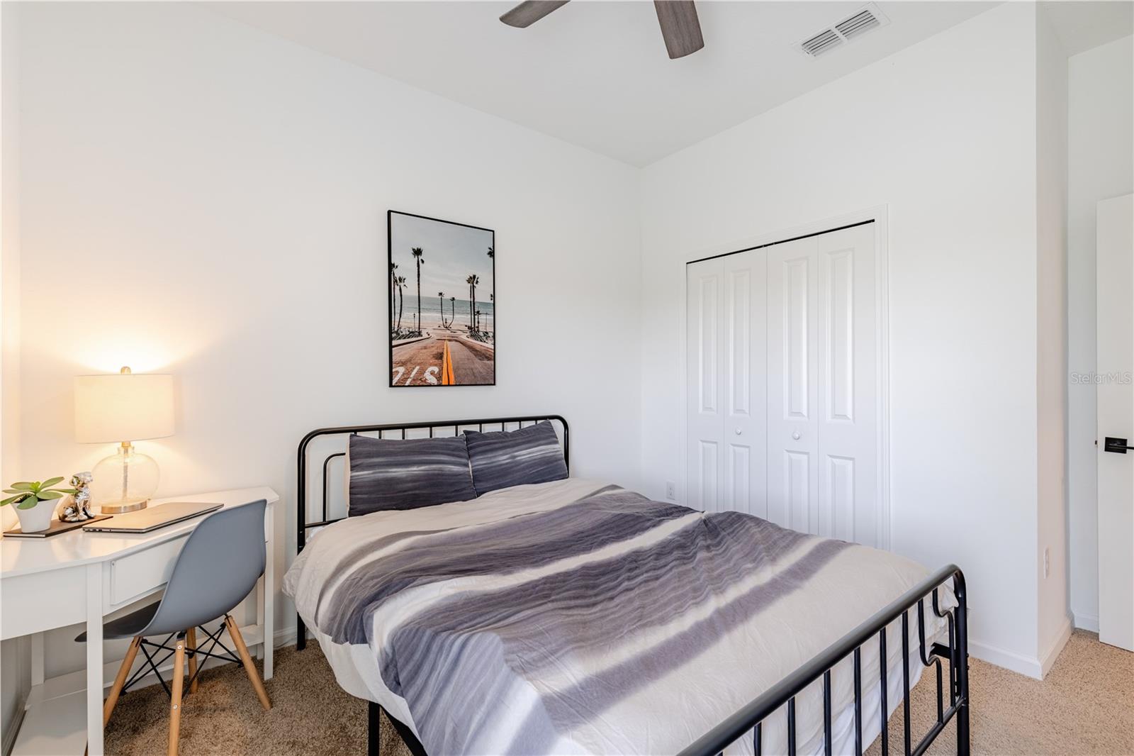 533 AVILA PL, HOWEY IN THE HILLS, FL, 34737