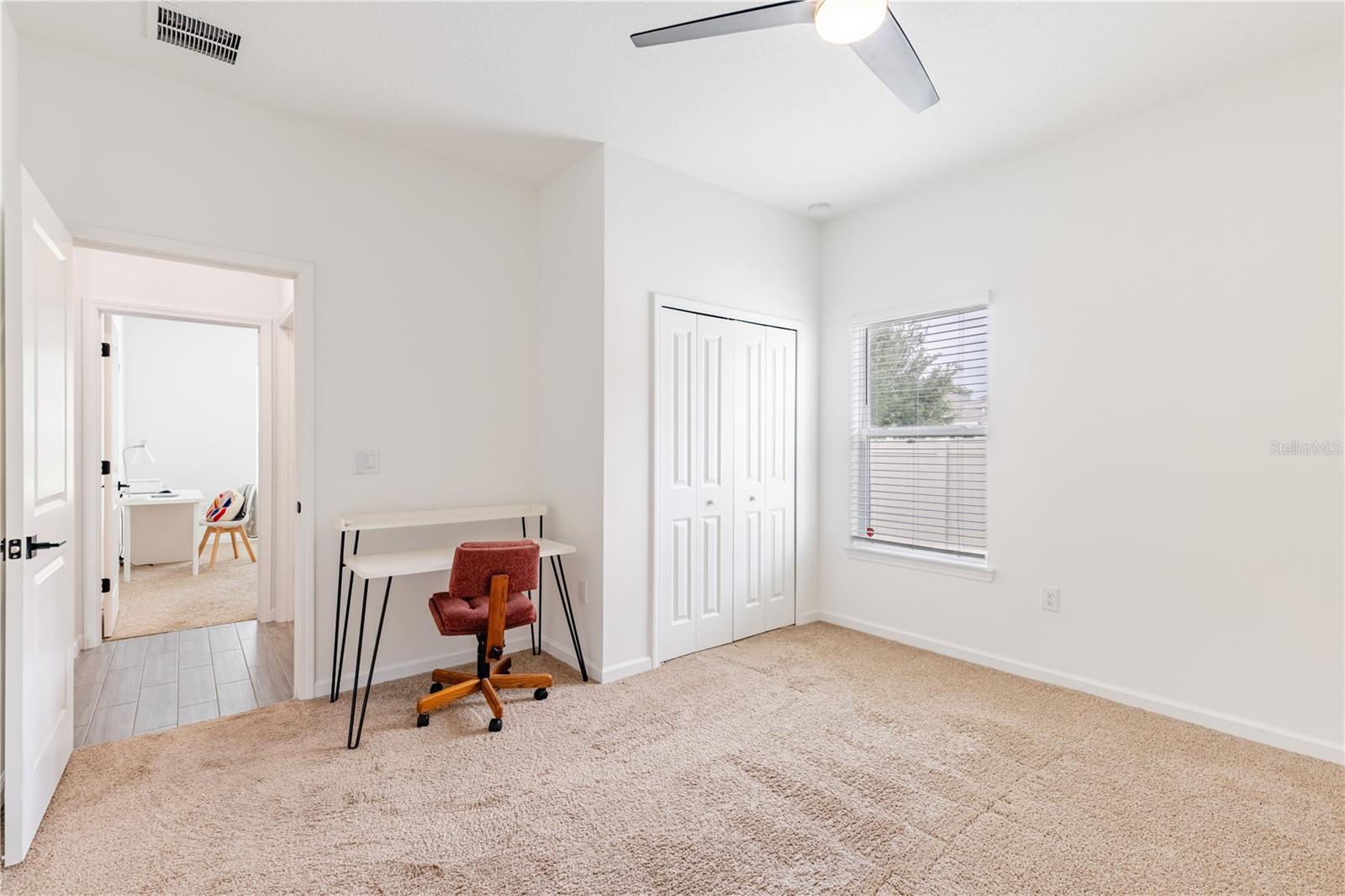 533 AVILA PL, HOWEY IN THE HILLS, FL, 34737