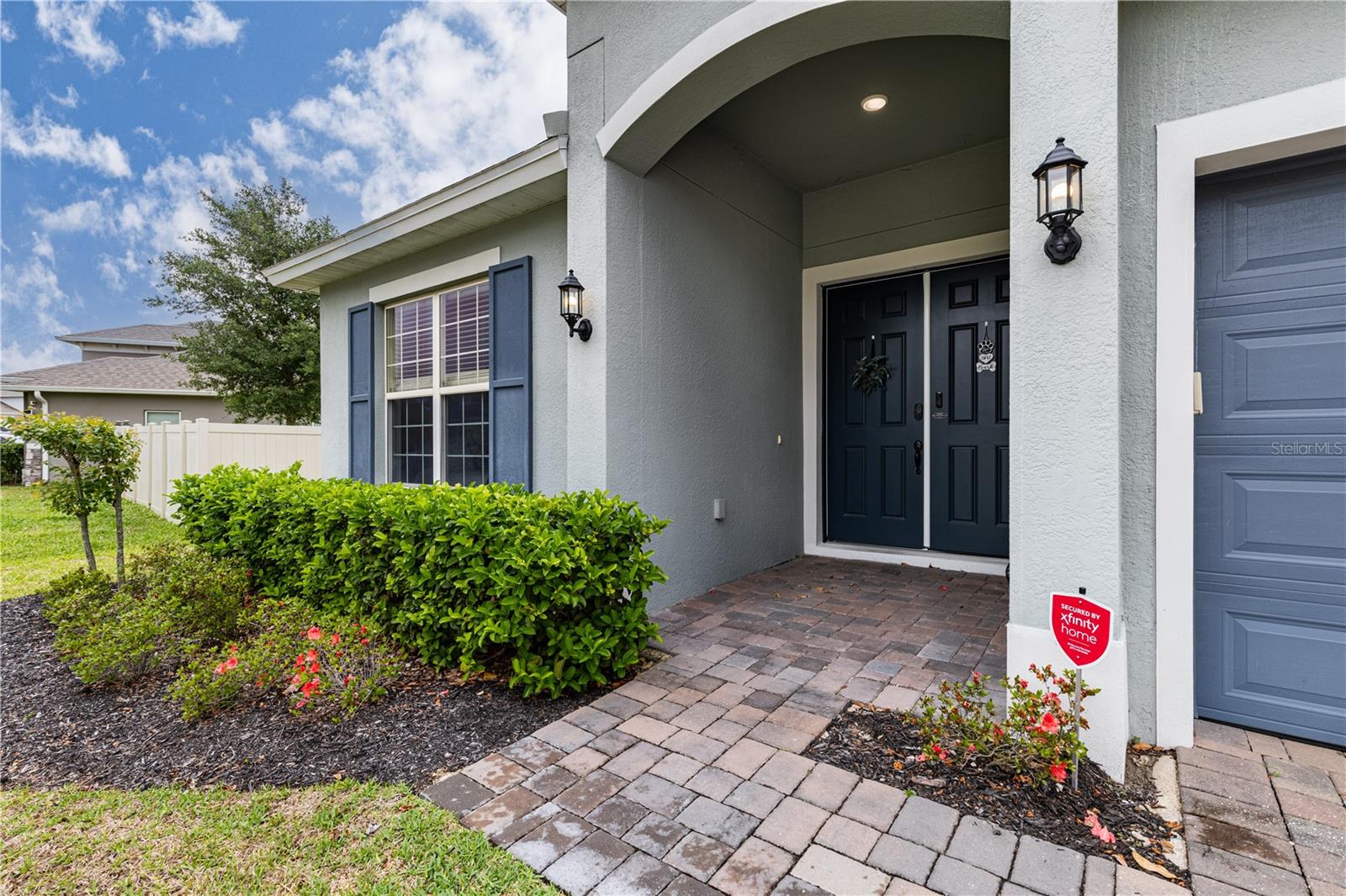 533 AVILA PL, HOWEY IN THE HILLS, FL, 34737
