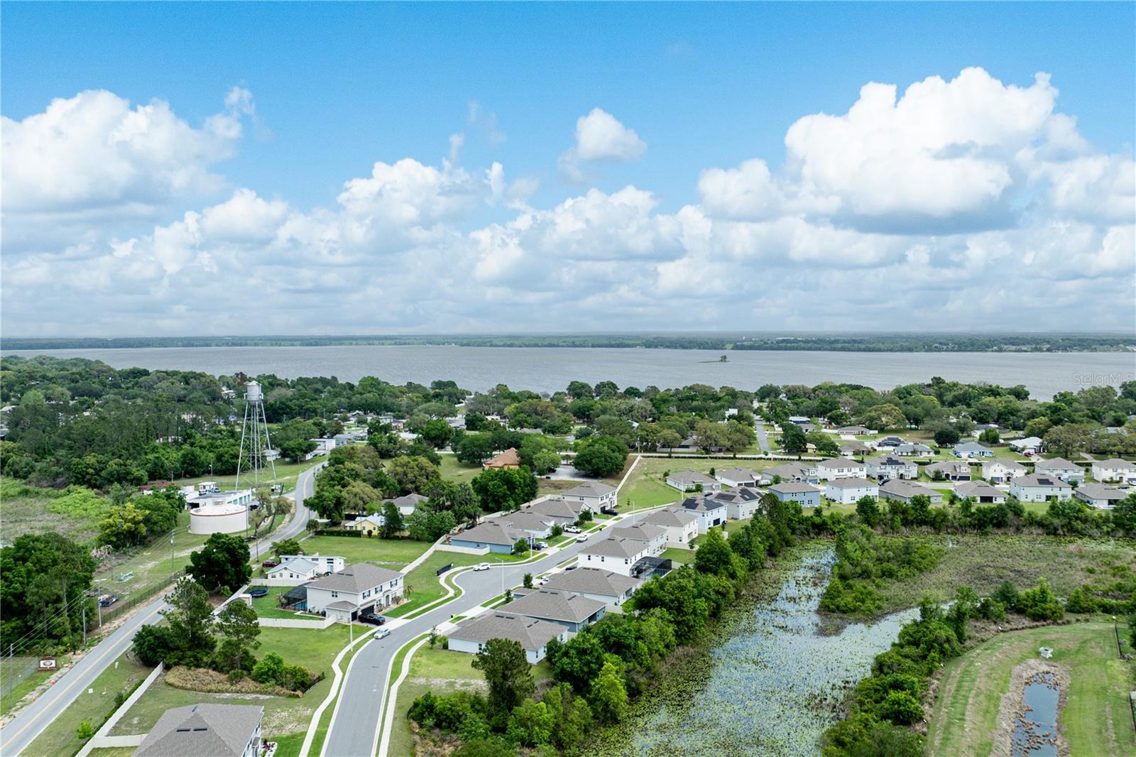 533 AVILA PL, HOWEY IN THE HILLS, FL, 34737