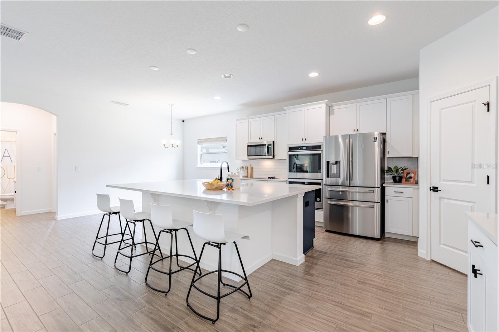 533 AVILA PL, HOWEY IN THE HILLS, FL, 34737