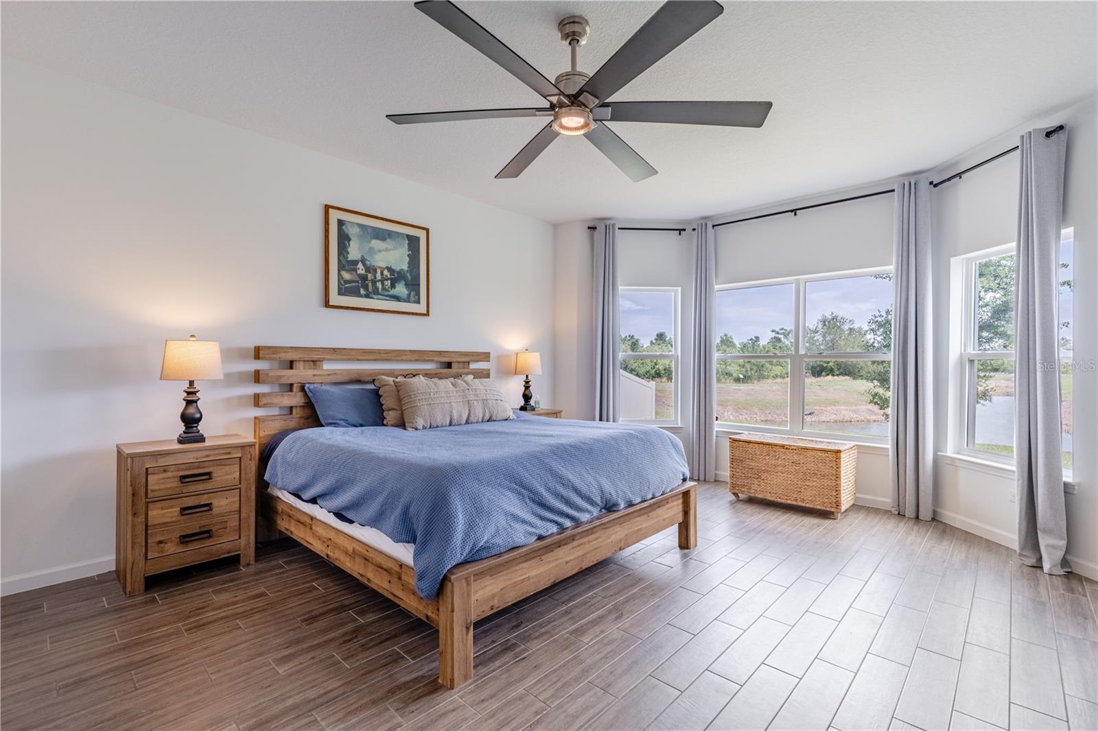 533 AVILA PL, HOWEY IN THE HILLS, FL, 34737