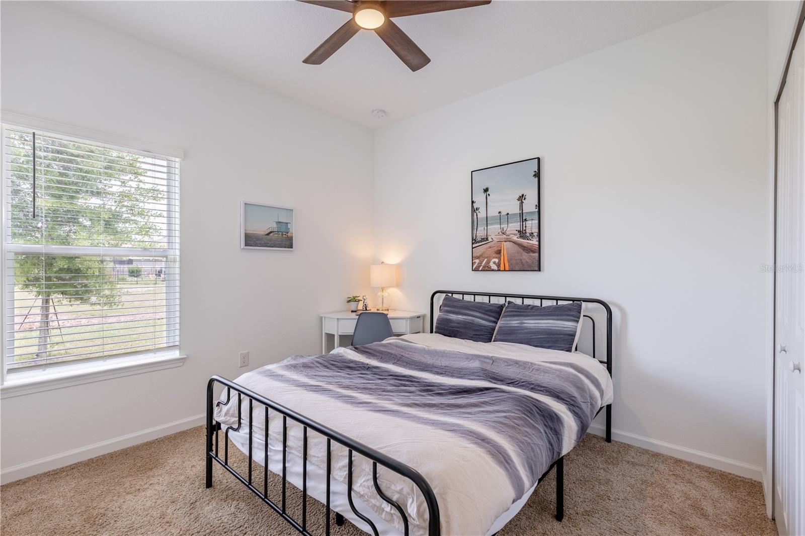 533 AVILA PL, HOWEY IN THE HILLS, FL, 34737