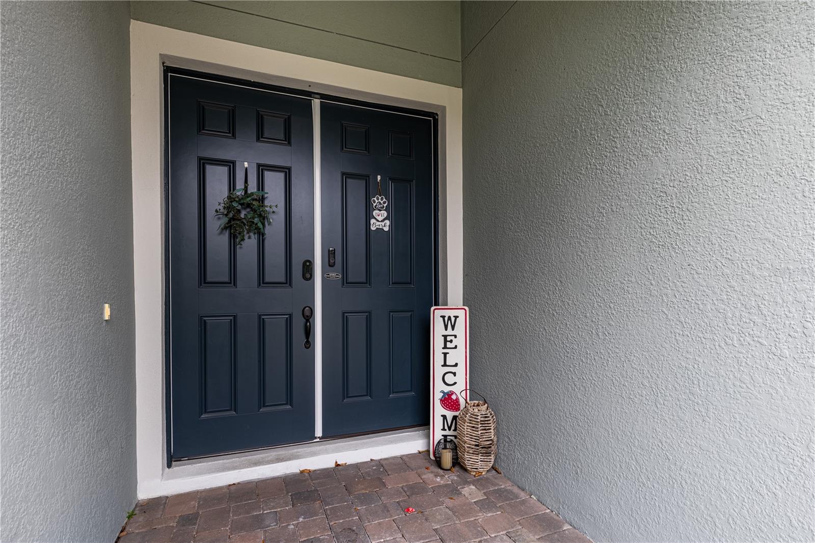 533 AVILA PL, HOWEY IN THE HILLS, FL, 34737