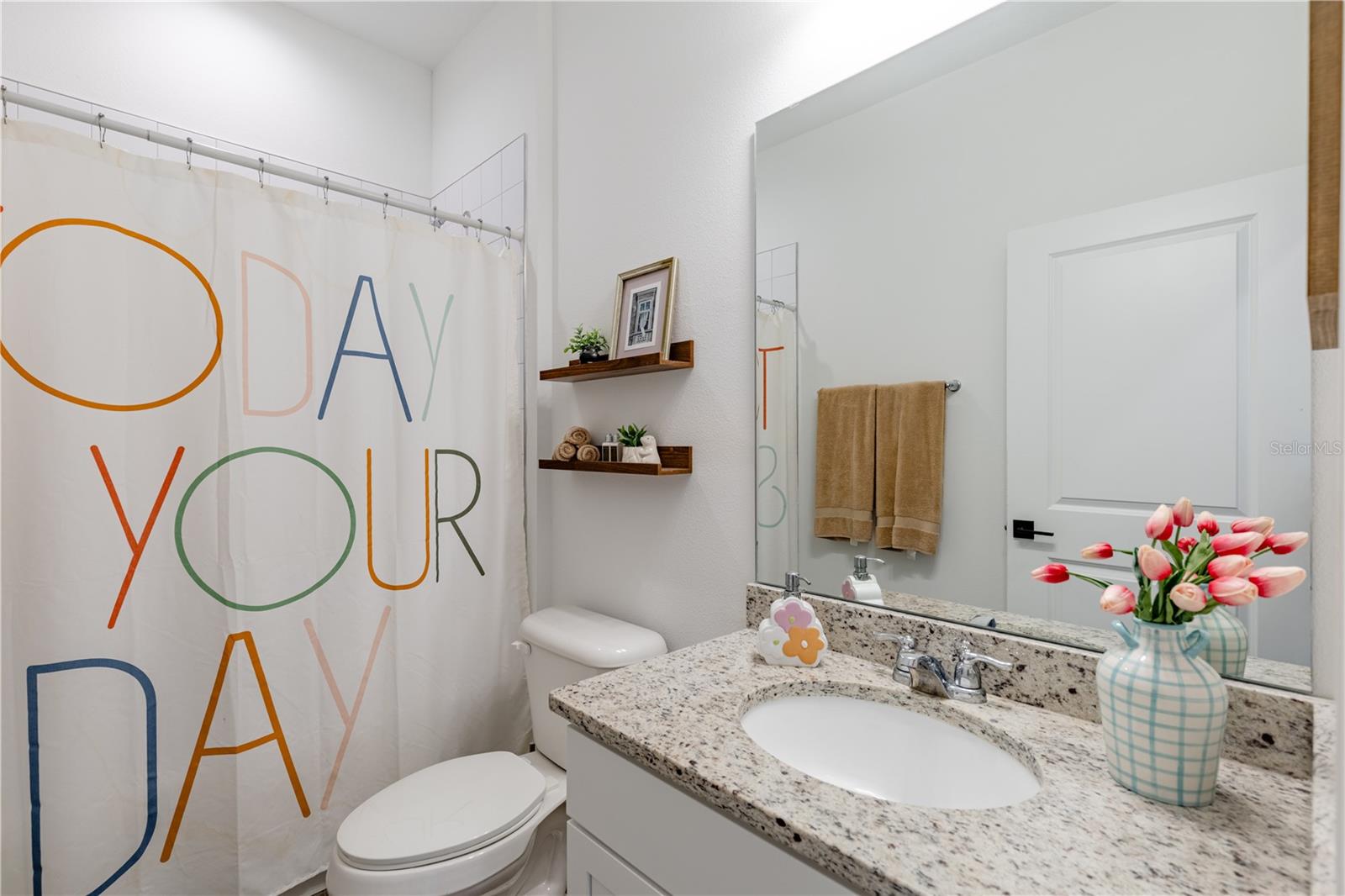 533 AVILA PL, HOWEY IN THE HILLS, FL, 34737