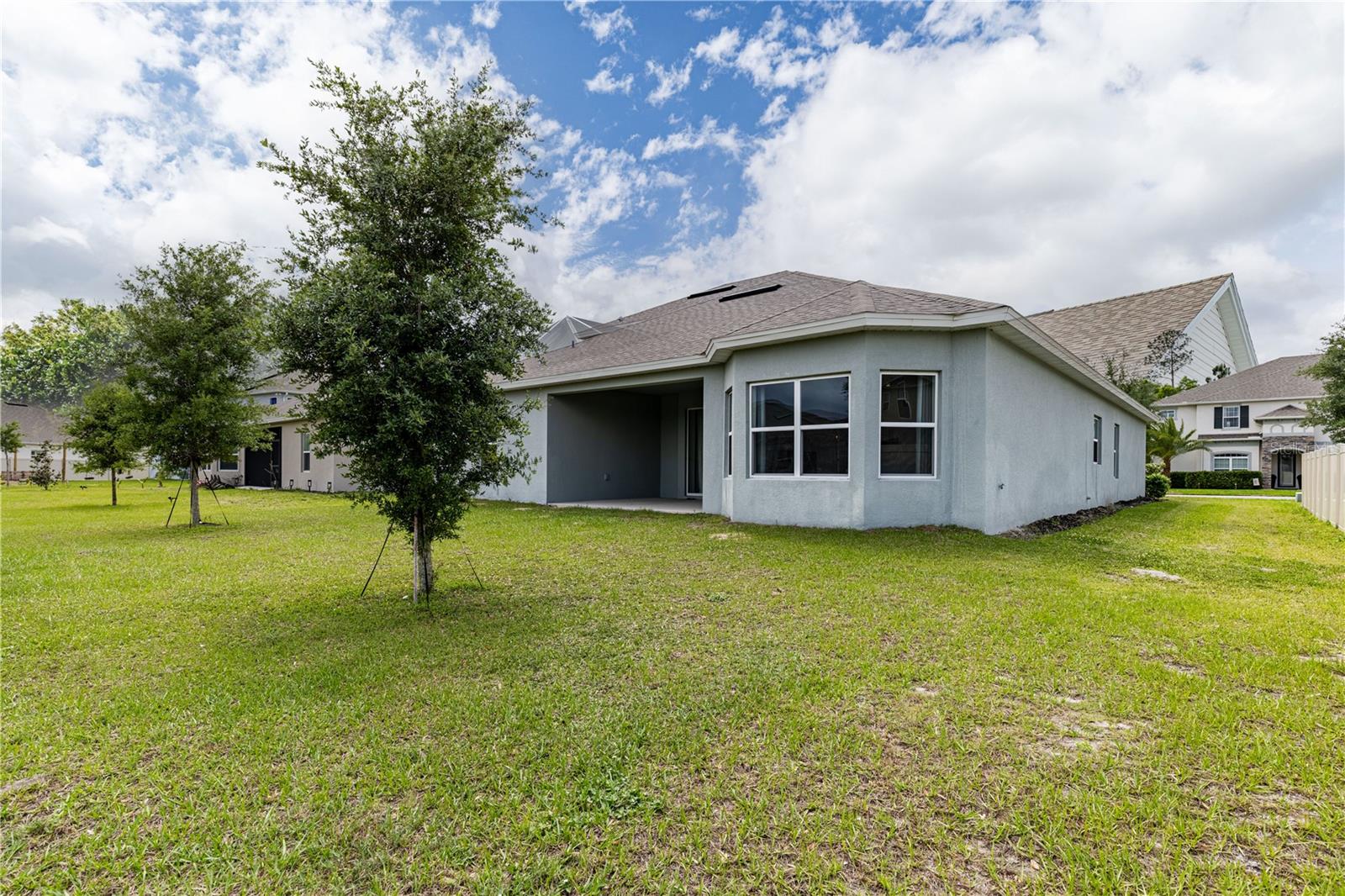 533 AVILA PL, HOWEY IN THE HILLS, FL, 34737