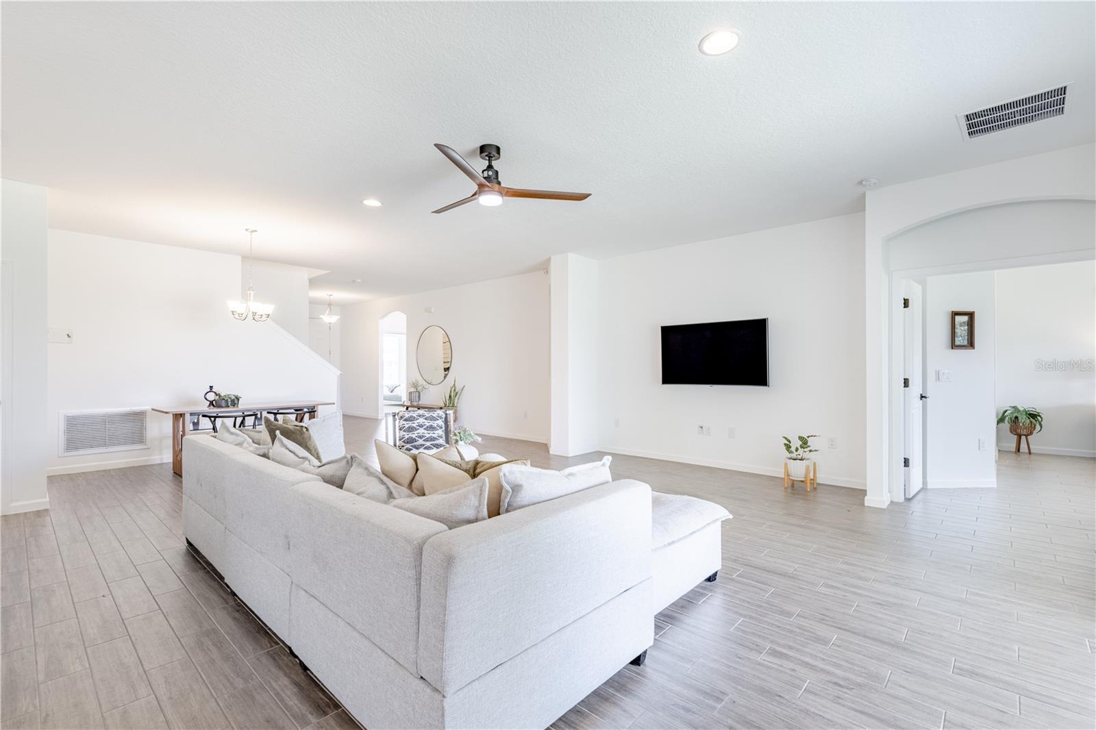 533 AVILA PL, HOWEY IN THE HILLS, FL, 34737