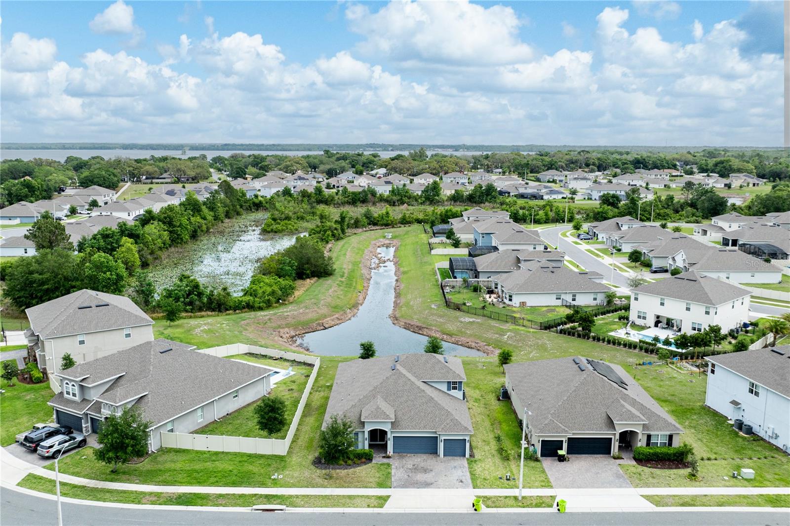 533 AVILA PL, HOWEY IN THE HILLS, FL, 34737
