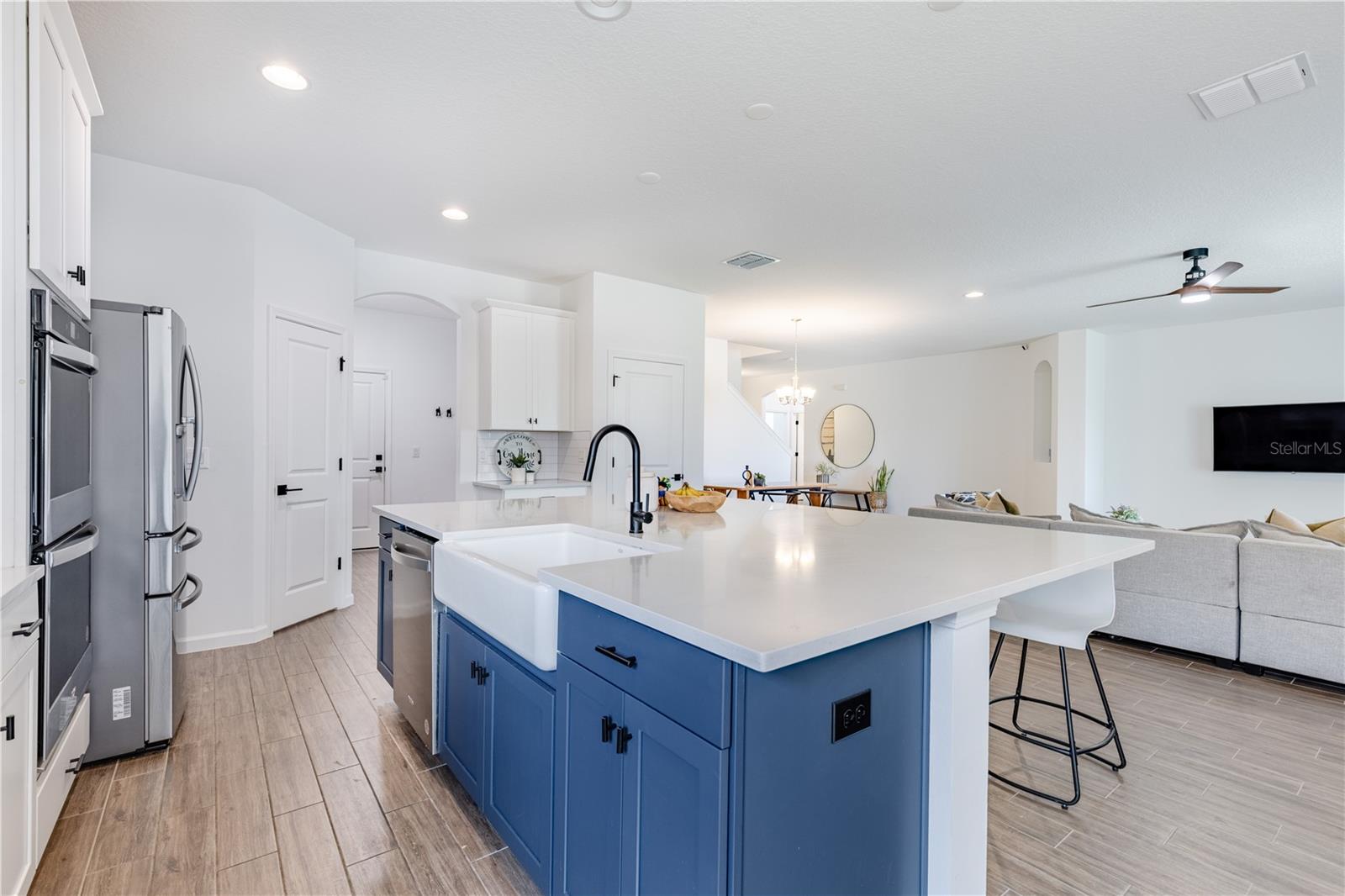 533 AVILA PL, HOWEY IN THE HILLS, FL, 34737