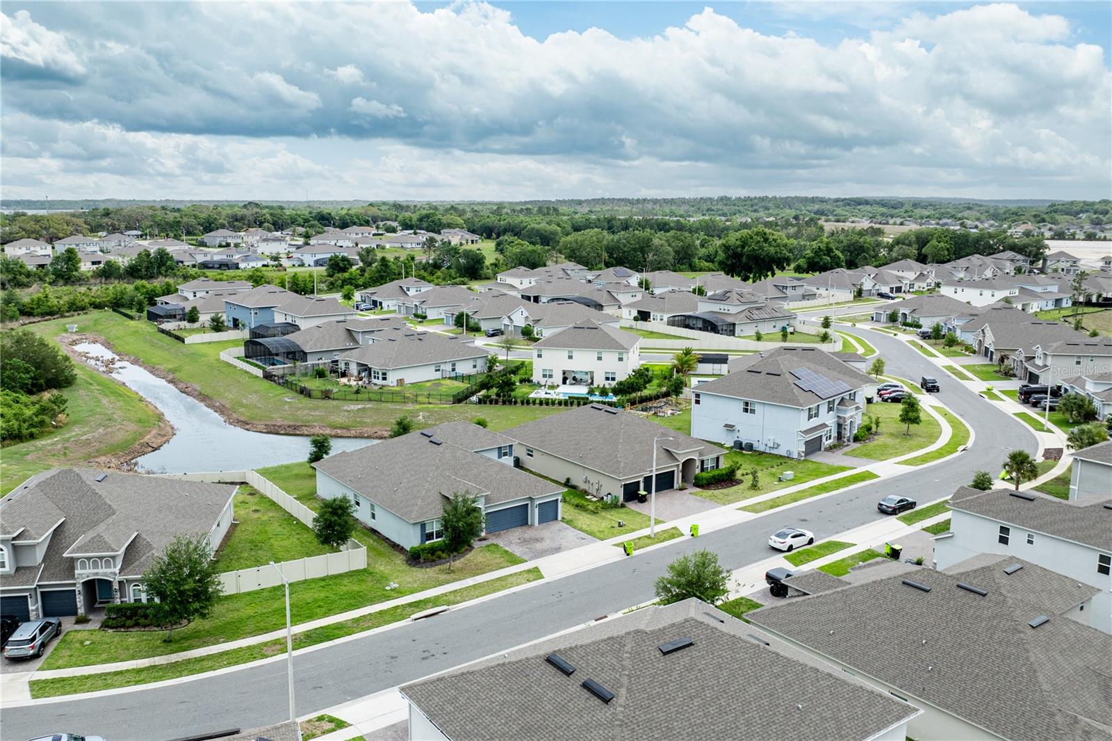 533 AVILA PL, HOWEY IN THE HILLS, FL, 34737