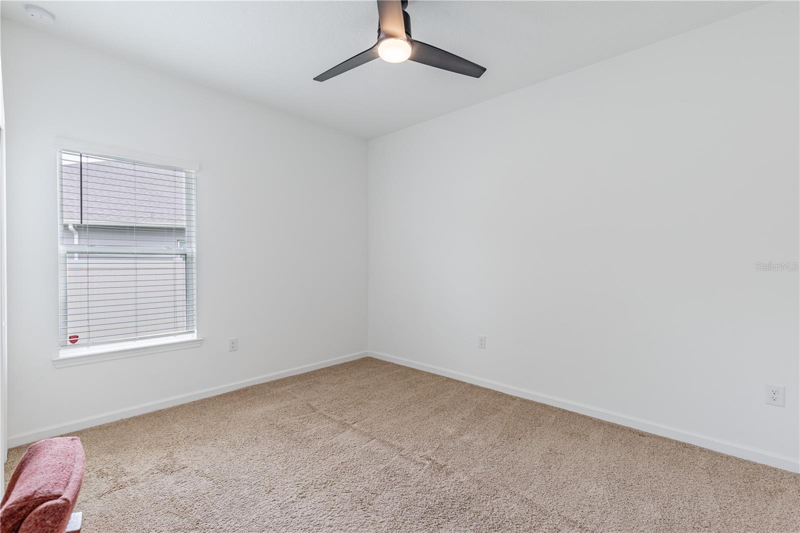 533 AVILA PL, HOWEY IN THE HILLS, FL, 34737