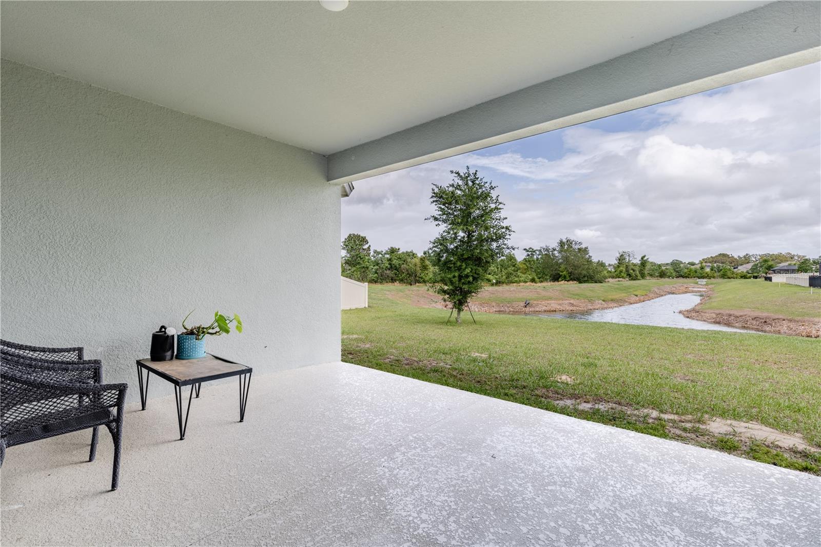 533 AVILA PL, HOWEY IN THE HILLS, FL, 34737