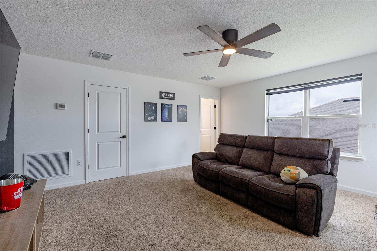 533 AVILA PL, HOWEY IN THE HILLS, FL, 34737