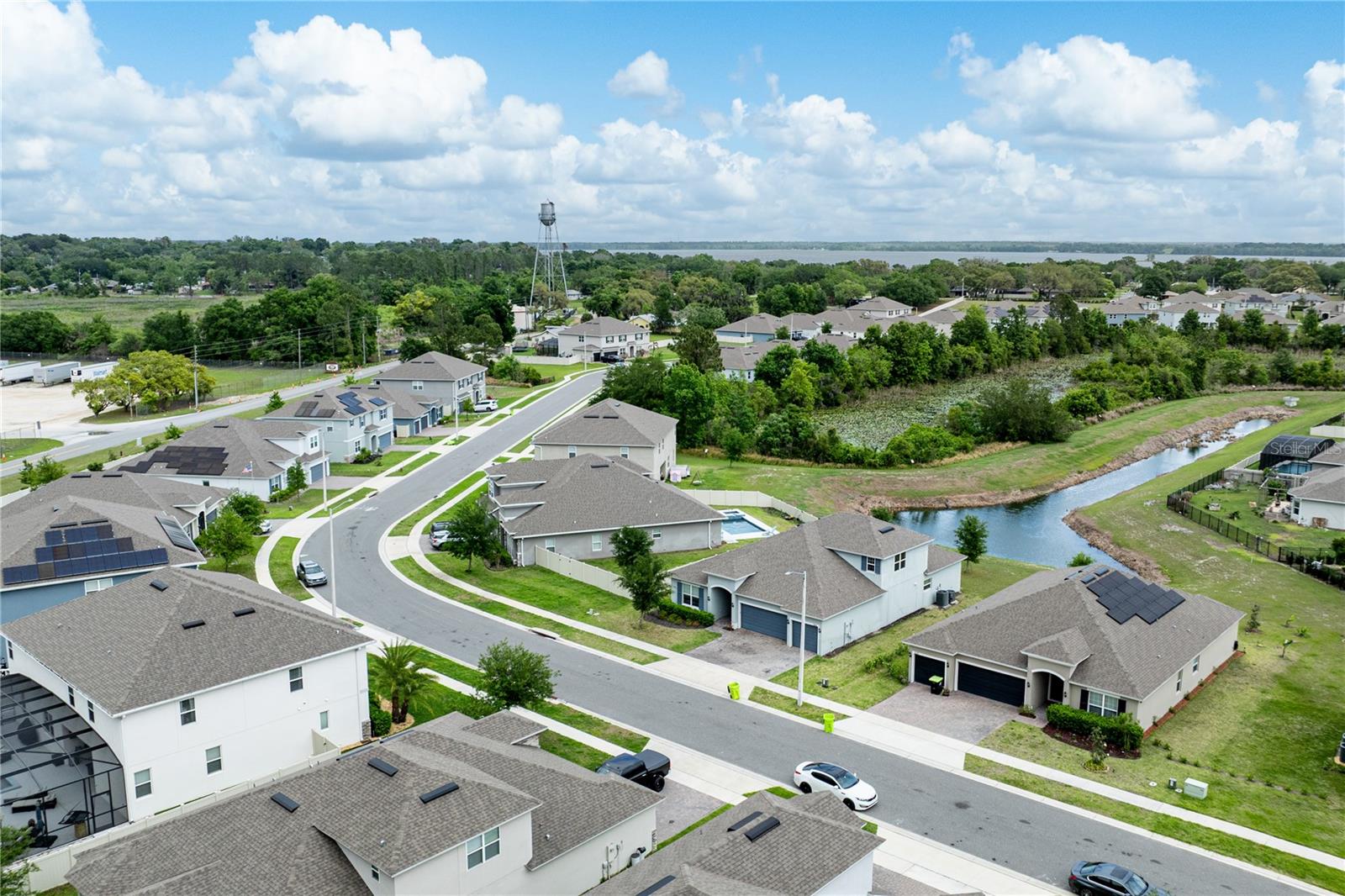 533 AVILA PL, HOWEY IN THE HILLS, FL, 34737