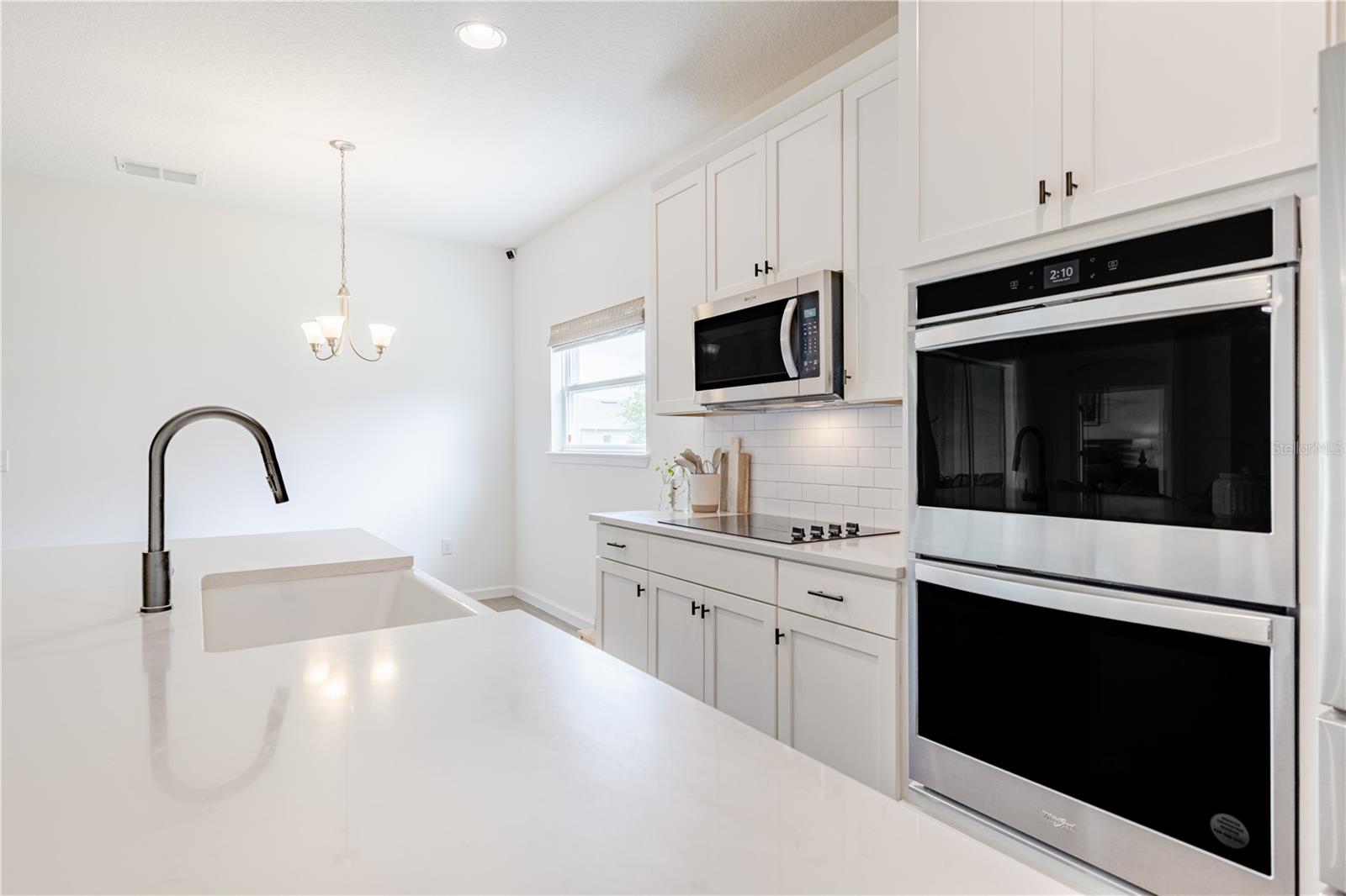 533 AVILA PL, HOWEY IN THE HILLS, FL, 34737