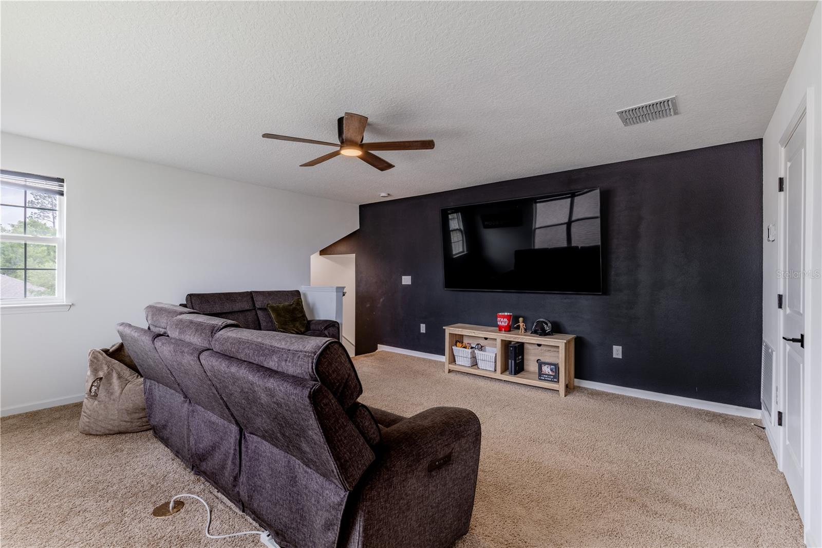 533 AVILA PL, HOWEY IN THE HILLS, FL, 34737