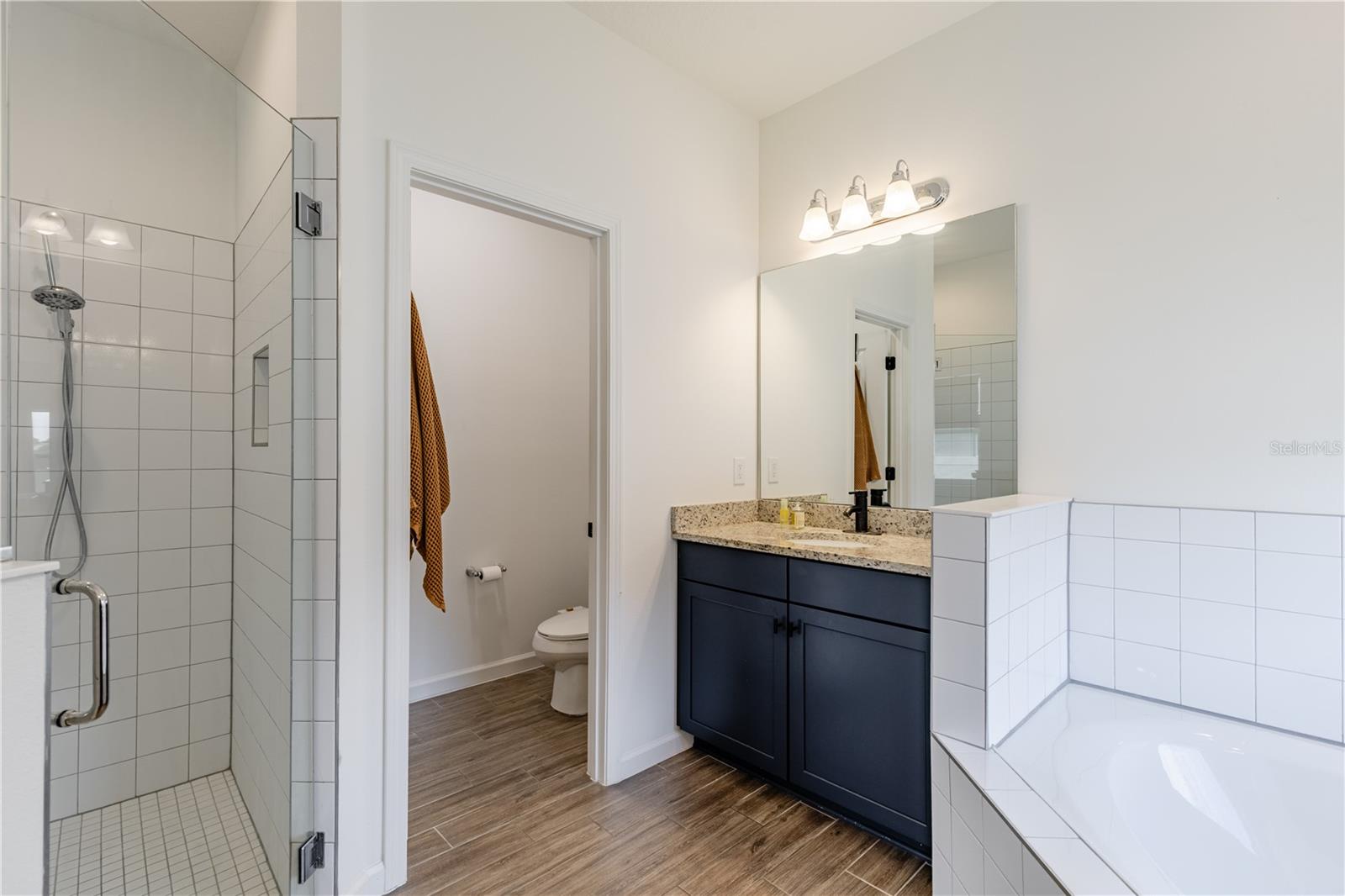 533 AVILA PL, HOWEY IN THE HILLS, FL, 34737