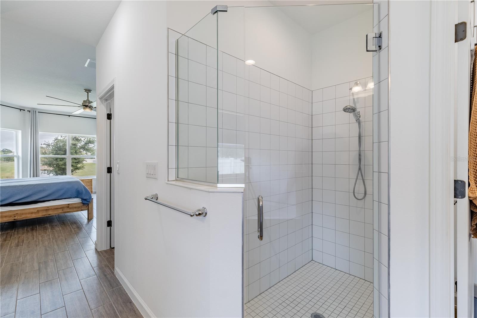 533 AVILA PL, HOWEY IN THE HILLS, FL, 34737