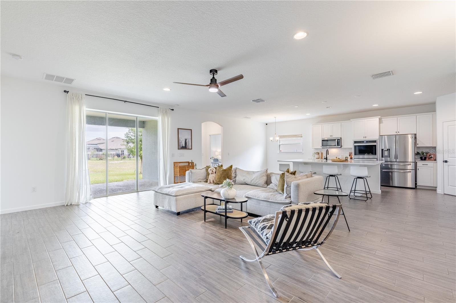533 AVILA PL, HOWEY IN THE HILLS, FL, 34737
