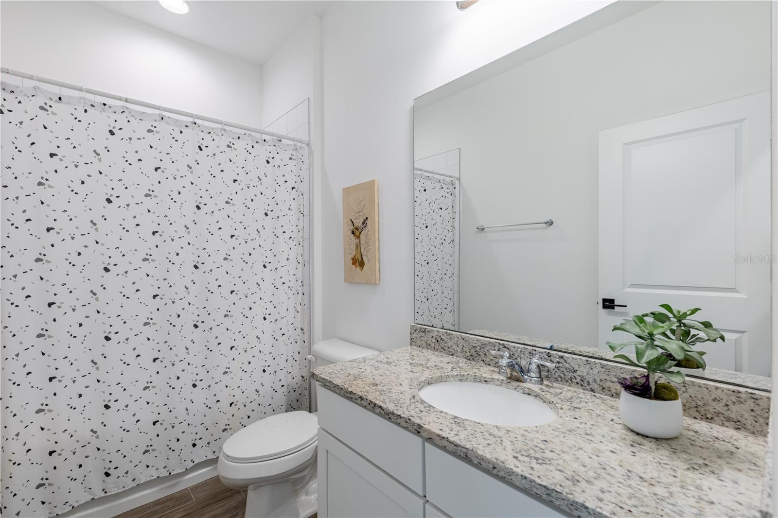 533 AVILA PL, HOWEY IN THE HILLS, FL, 34737