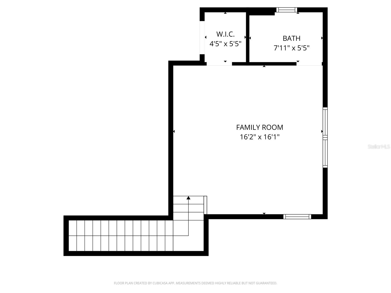 533 AVILA PL, HOWEY IN THE HILLS, FL, 34737