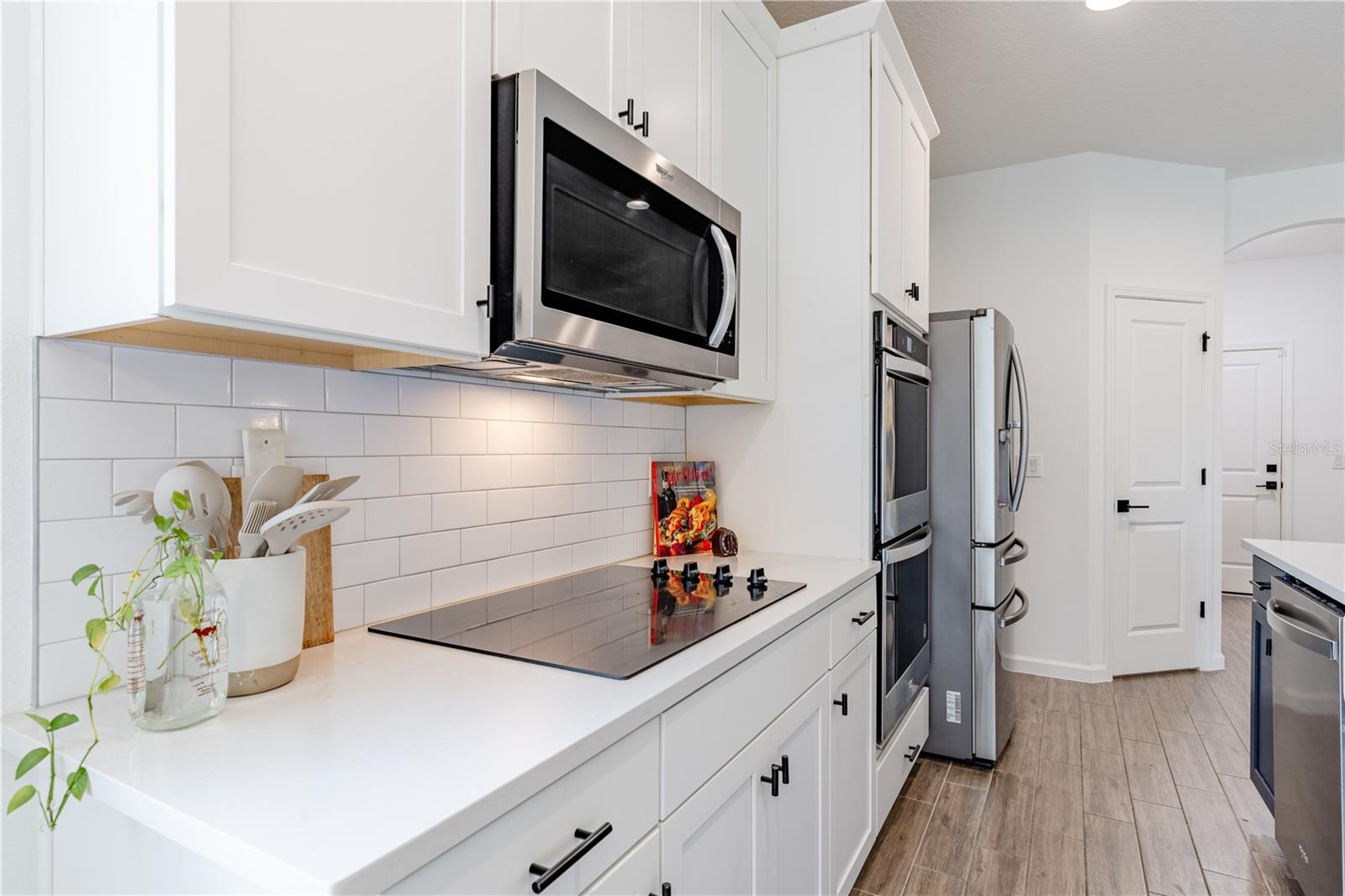 533 AVILA PL, HOWEY IN THE HILLS, FL, 34737