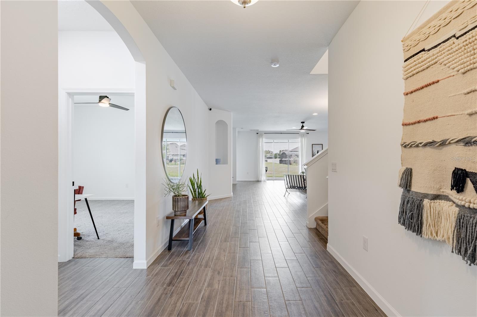 533 AVILA PL, HOWEY IN THE HILLS, FL, 34737
