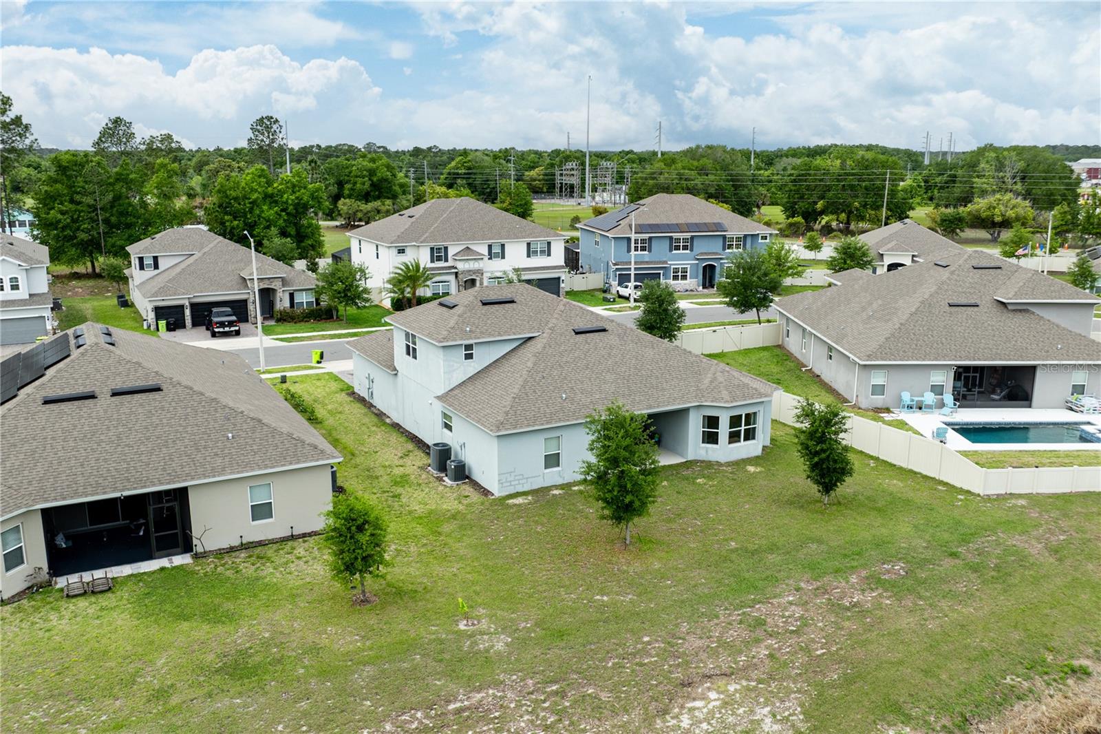533 AVILA PL, HOWEY IN THE HILLS, FL, 34737