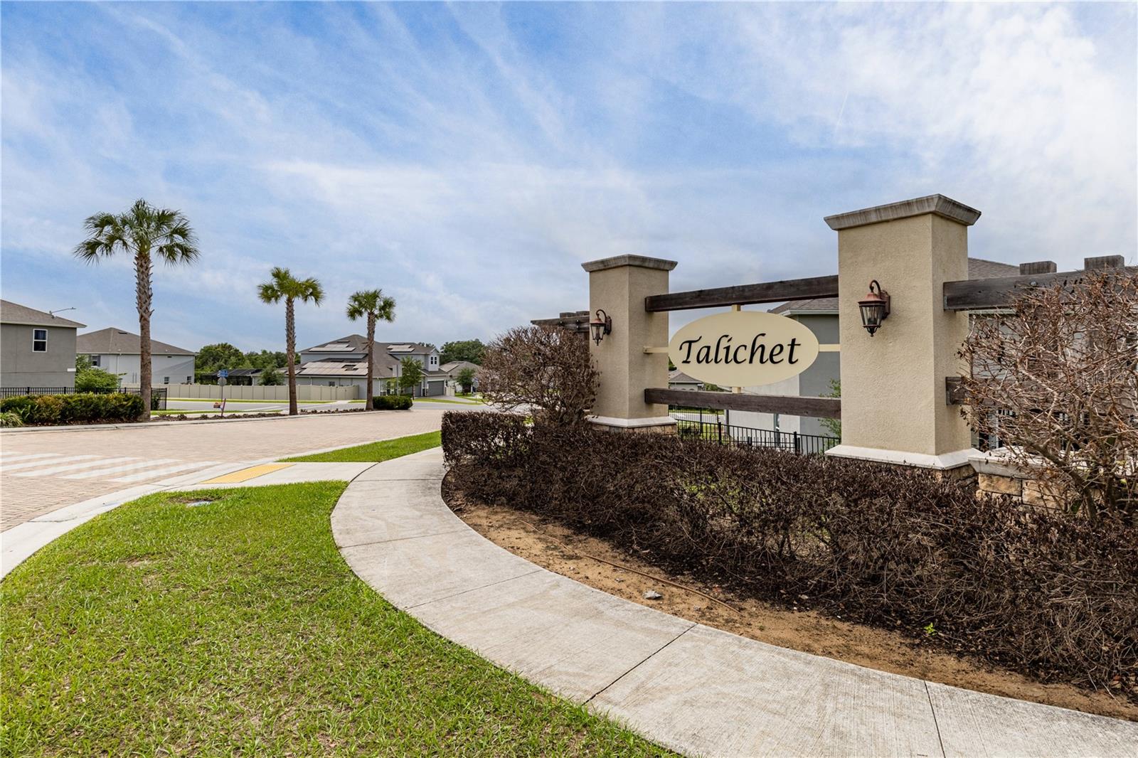 533 AVILA PL, HOWEY IN THE HILLS, FL, 34737