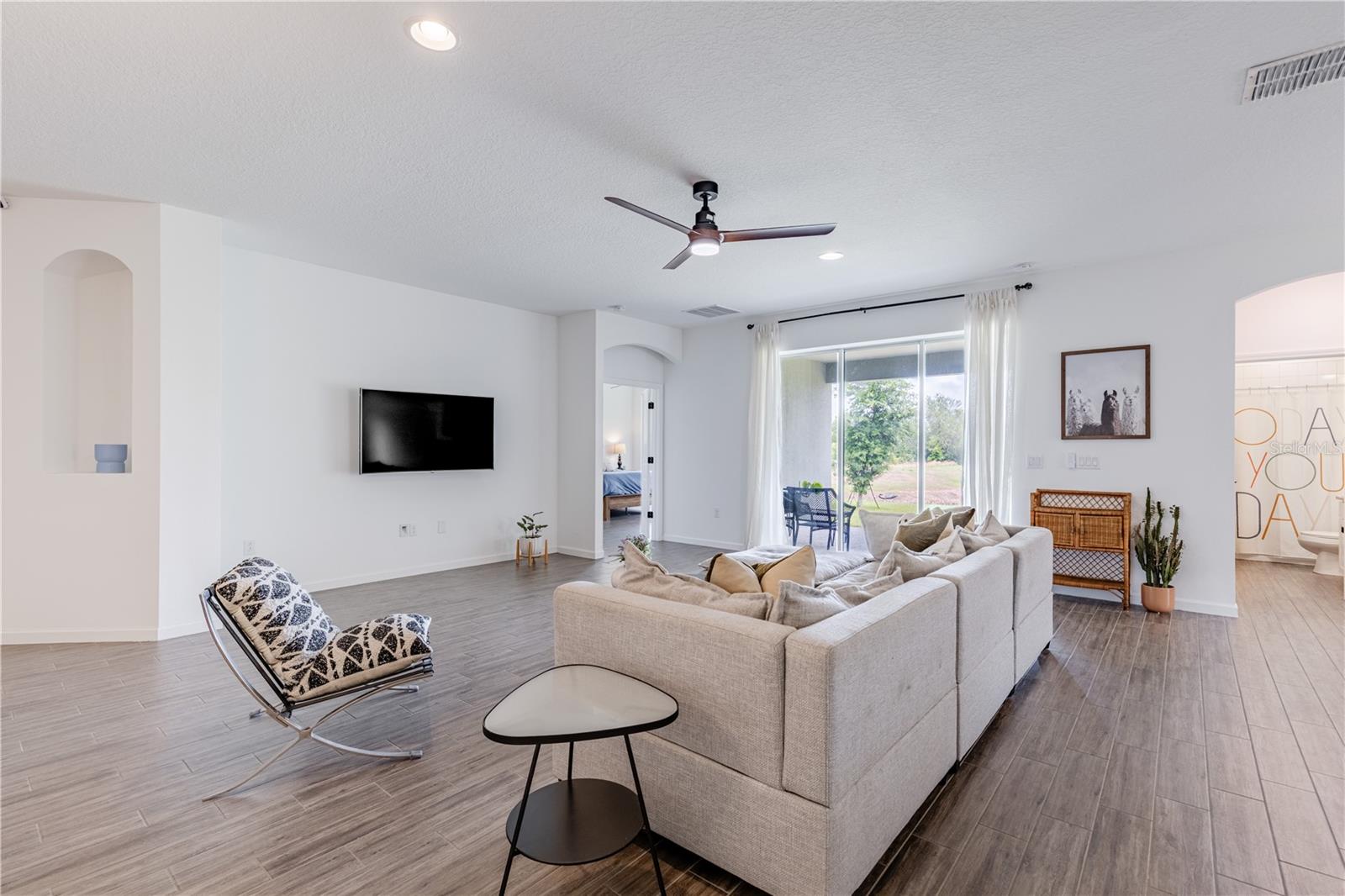 533 AVILA PL, HOWEY IN THE HILLS, FL, 34737