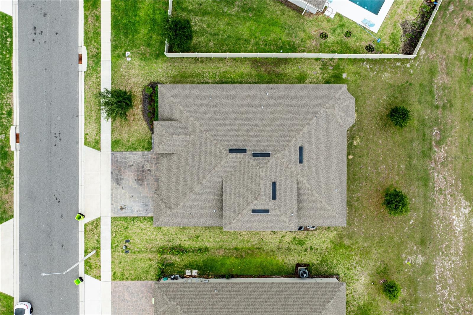 533 AVILA PL, HOWEY IN THE HILLS, FL, 34737