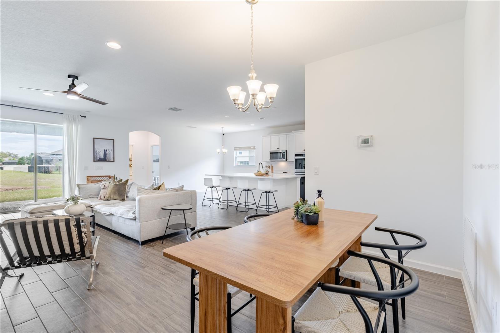 533 AVILA PL, HOWEY IN THE HILLS, FL, 34737